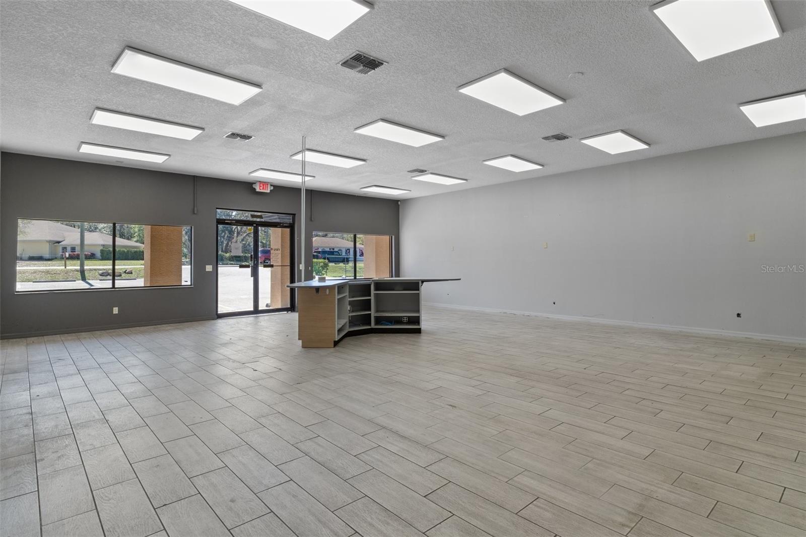 2418 HIGHWAY 44 W, INVERNESS, FL, 34453