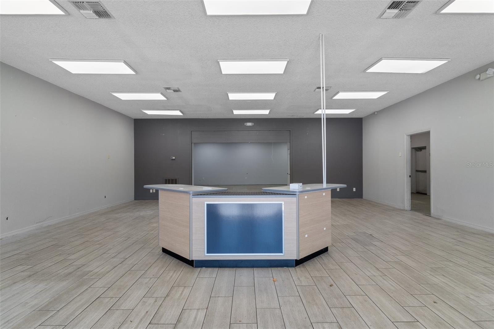 2418 HIGHWAY 44 W, INVERNESS, FL, 34453