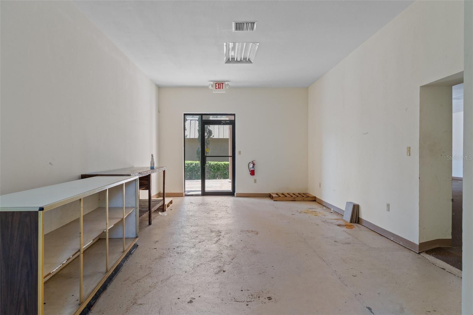 2418 HIGHWAY 44 W, INVERNESS, FL, 34453