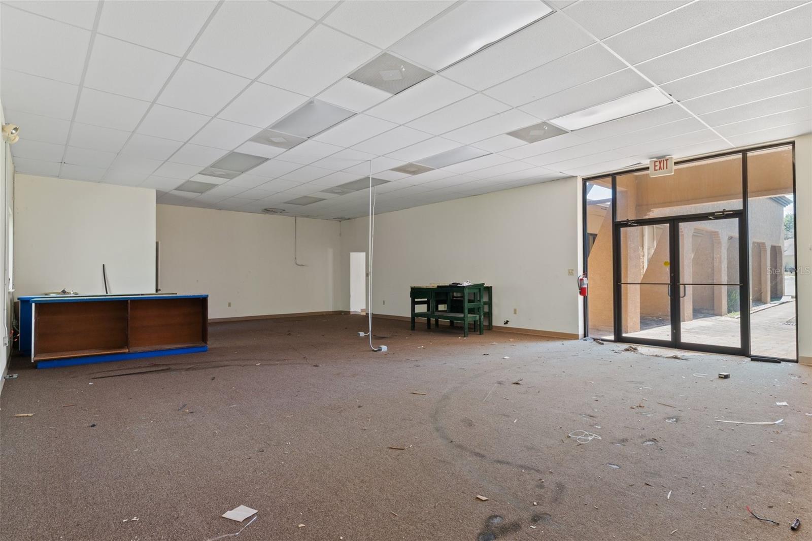 2418 HIGHWAY 44 W, INVERNESS, FL, 34453
