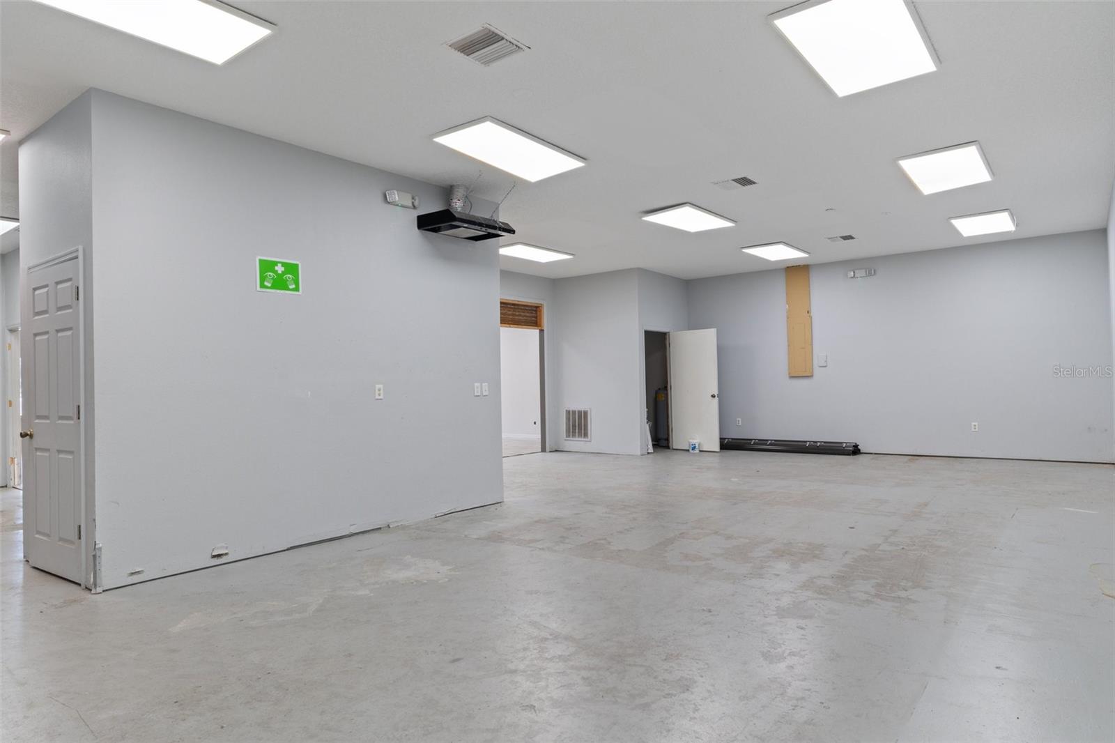 2418 HIGHWAY 44 W, INVERNESS, FL, 34453
