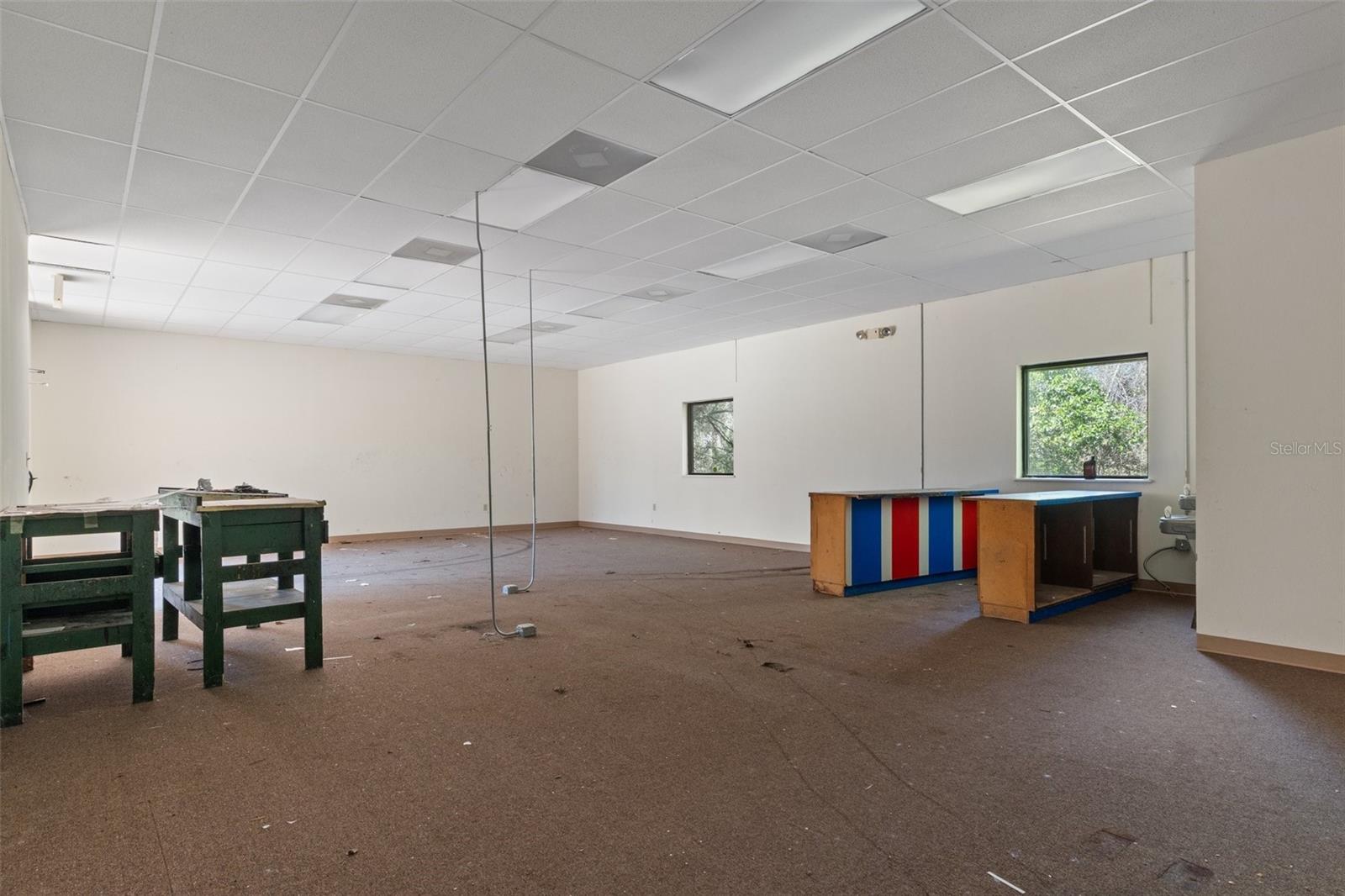 2418 HIGHWAY 44 W, INVERNESS, FL, 34453