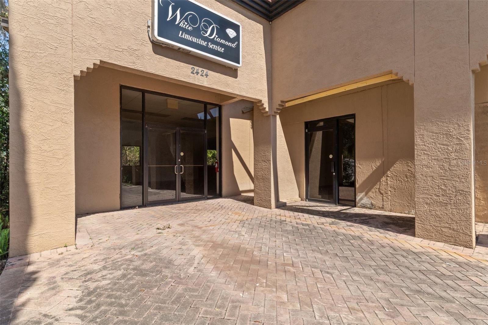 2418 HIGHWAY 44 W, INVERNESS, FL, 34453