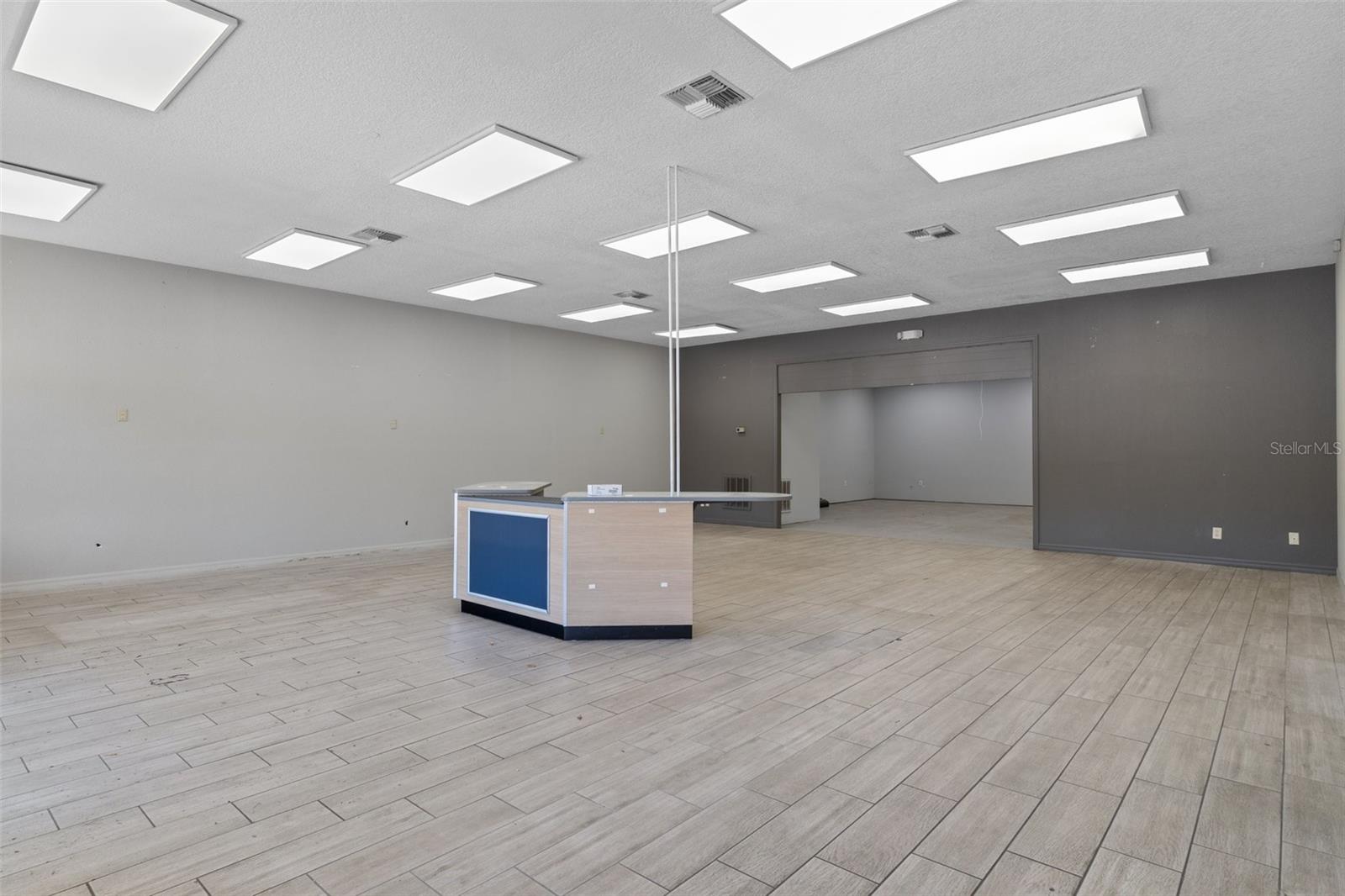 2418 HIGHWAY 44 W, INVERNESS, FL, 34453