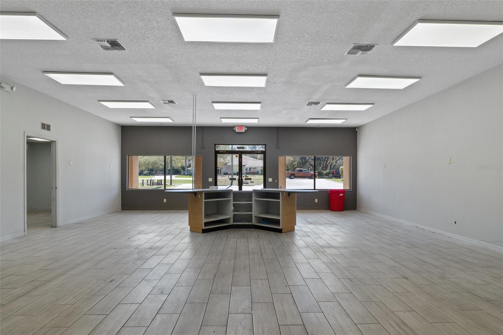 2418 HIGHWAY 44 W, INVERNESS, FL, 34453