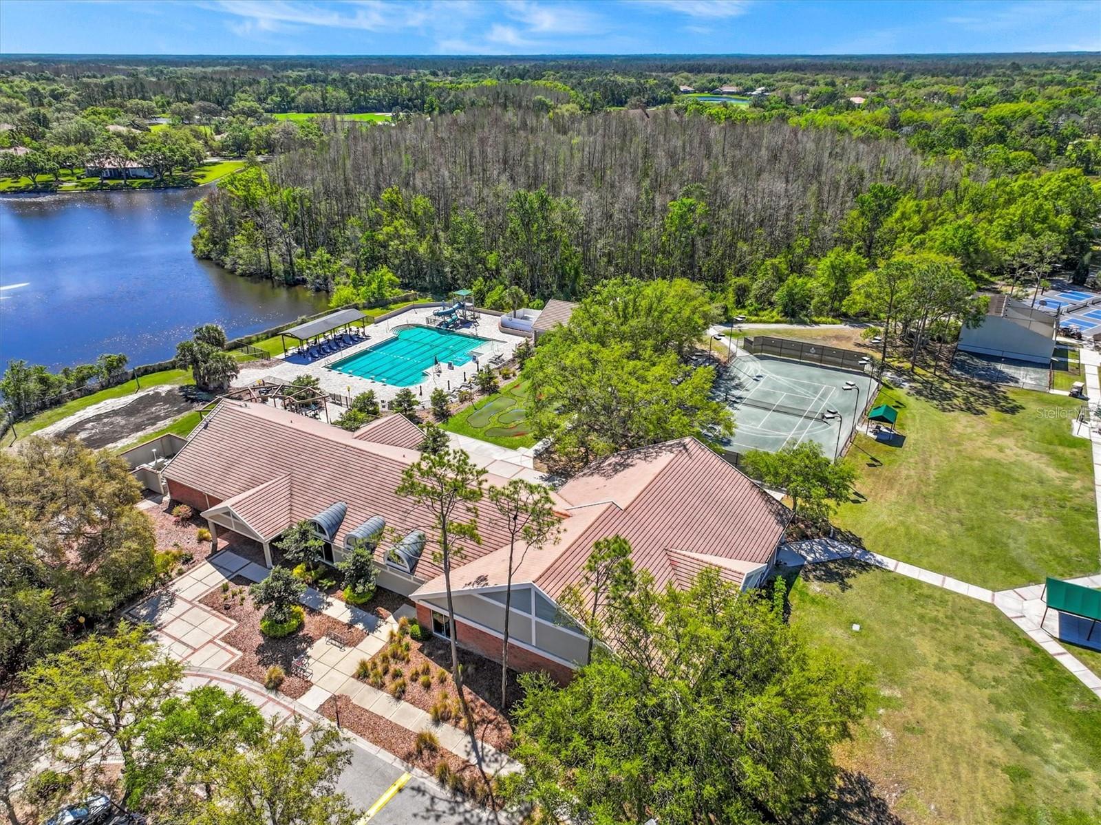 8746 TANTALLON CIR, TAMPA, FL, 33647