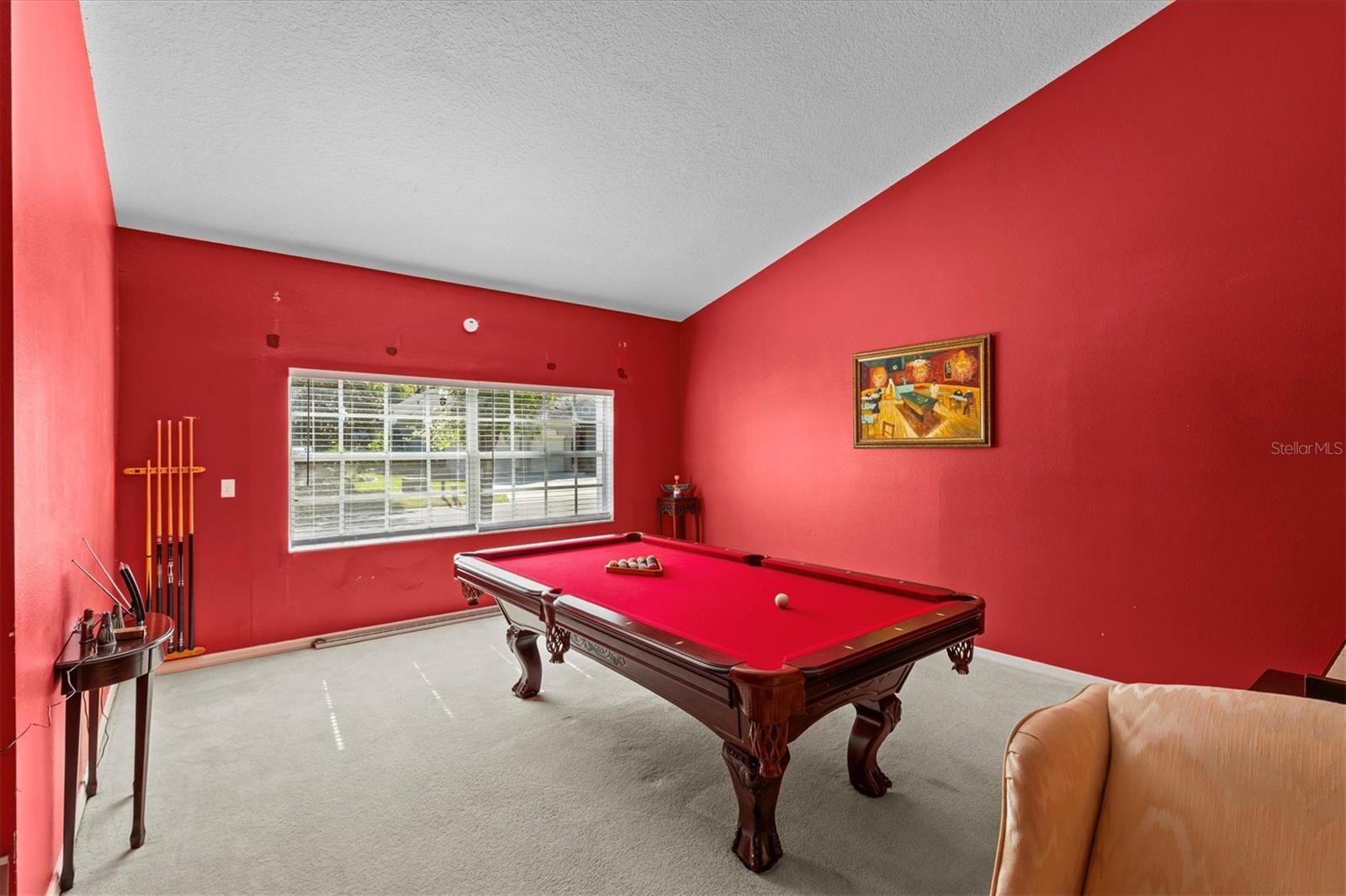 8746 TANTALLON CIR, TAMPA, FL, 33647