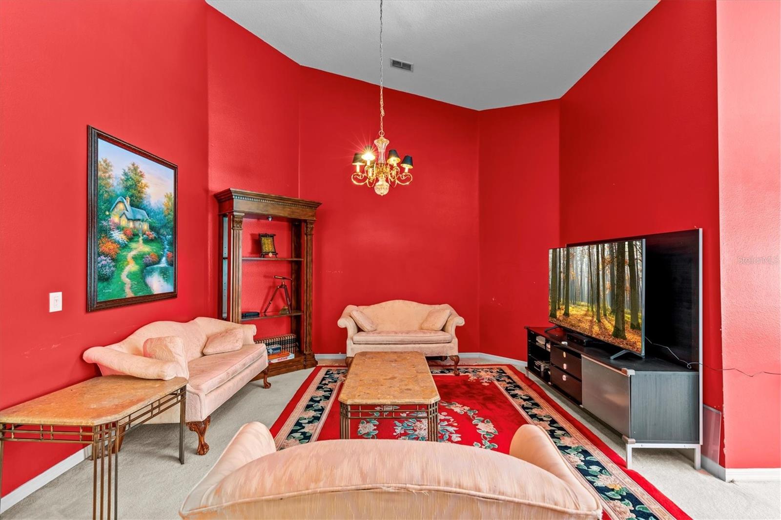 8746 TANTALLON CIR, TAMPA, FL, 33647