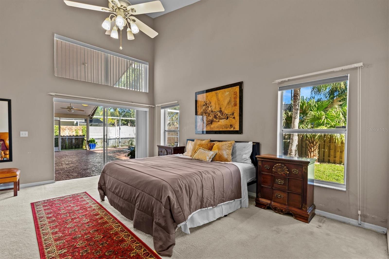 8746 TANTALLON CIR, TAMPA, FL, 33647