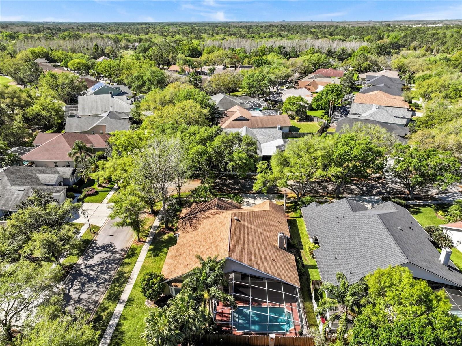 8746 TANTALLON CIR, TAMPA, FL, 33647