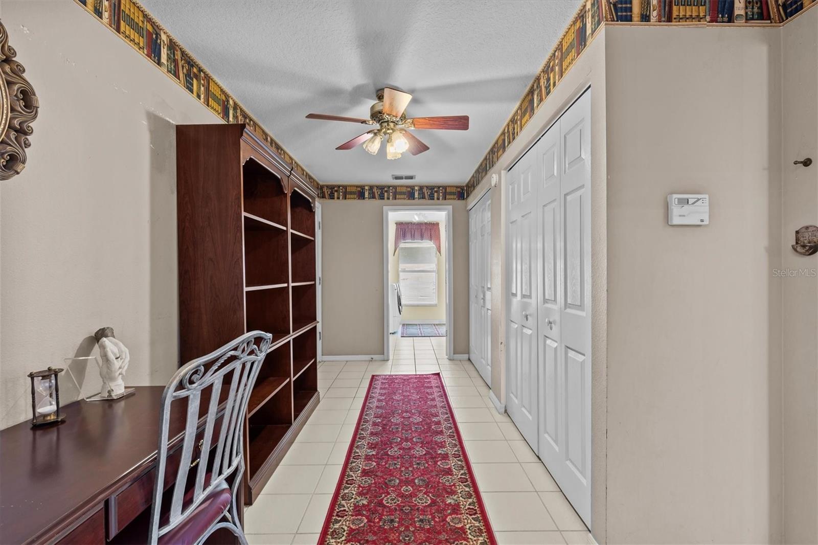 8746 TANTALLON CIR, TAMPA, FL, 33647