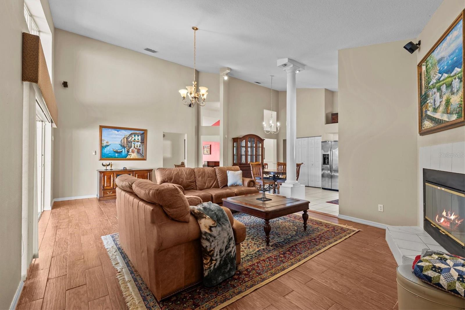8746 TANTALLON CIR, TAMPA, FL, 33647