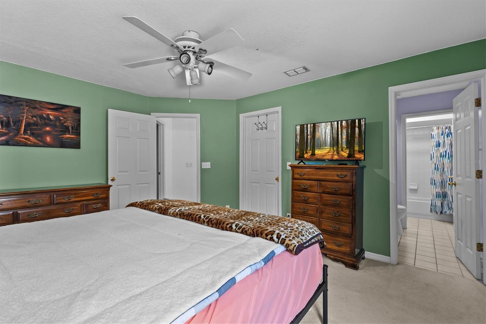 8746 TANTALLON CIR, TAMPA, FL, 33647