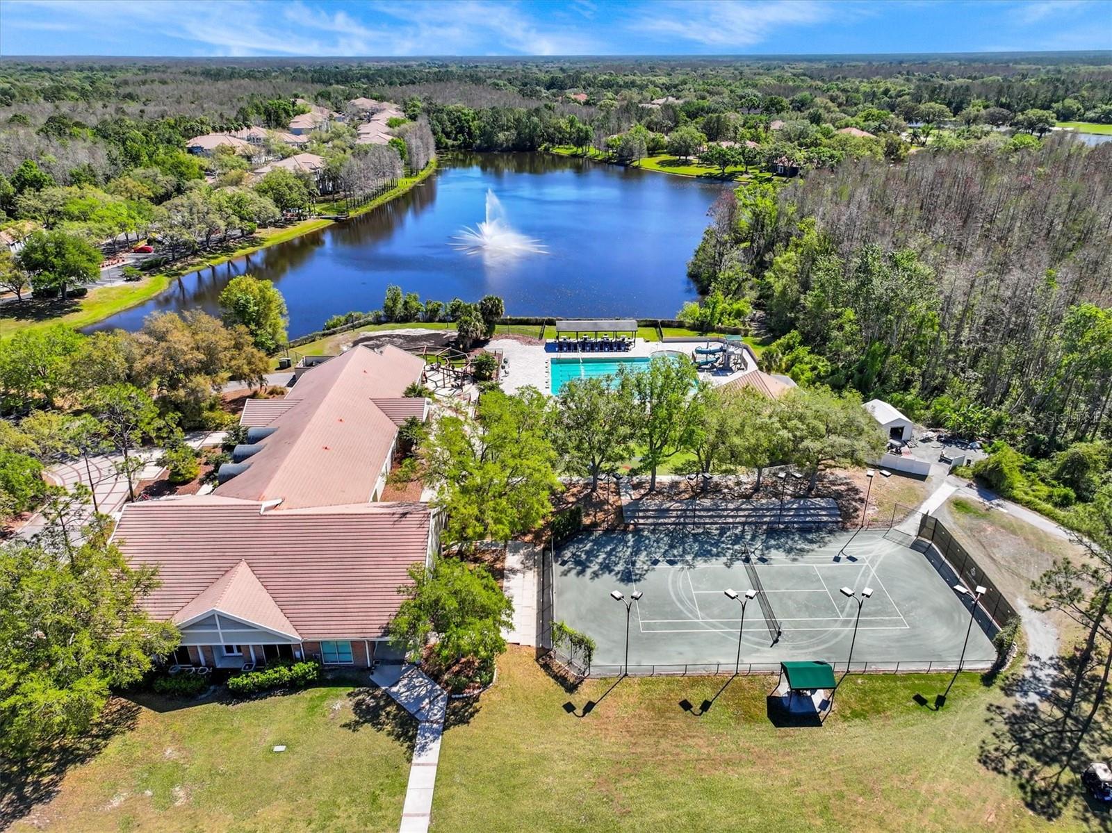 8746 TANTALLON CIR, TAMPA, FL, 33647