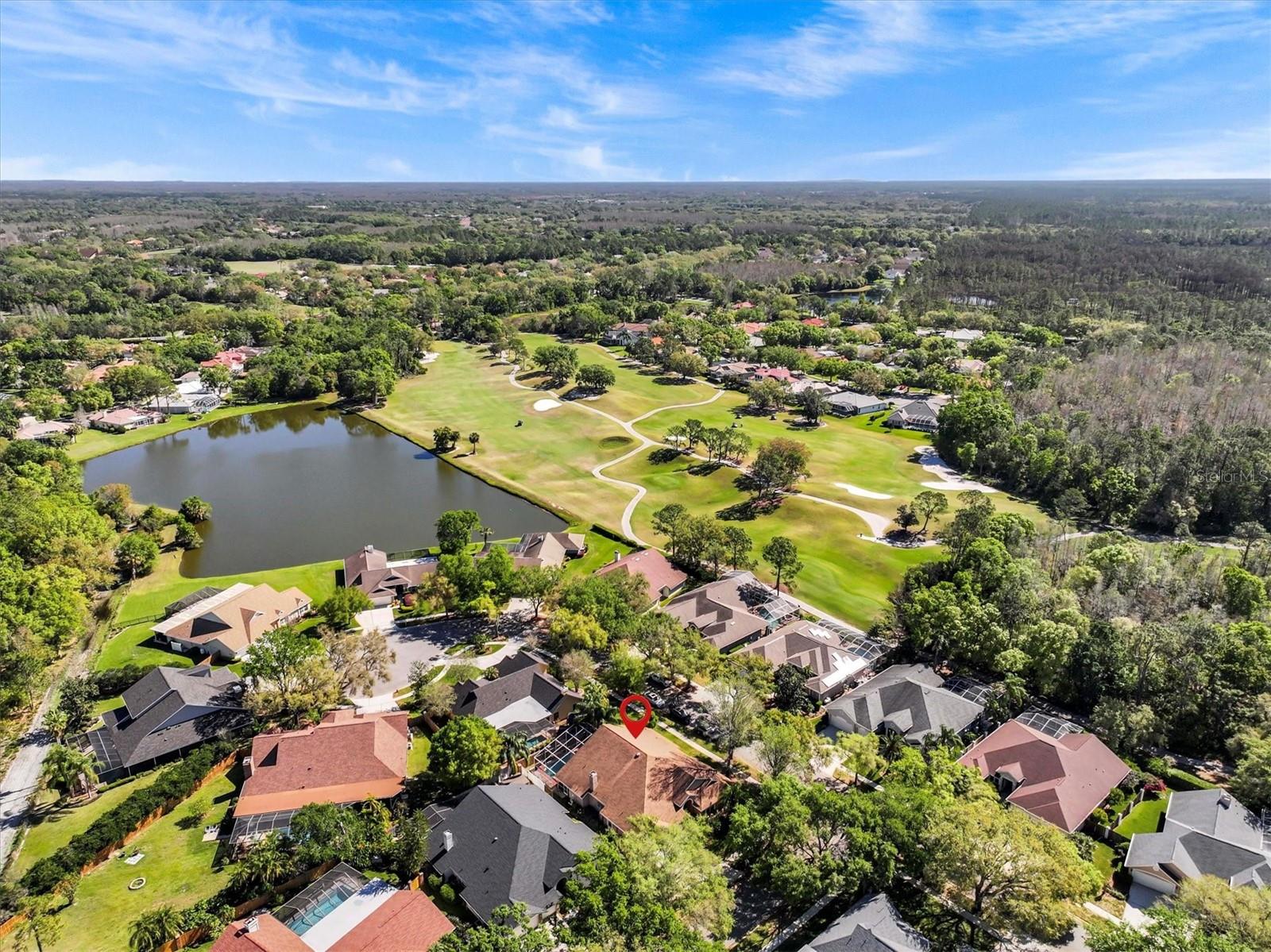 8746 TANTALLON CIR, TAMPA, FL, 33647