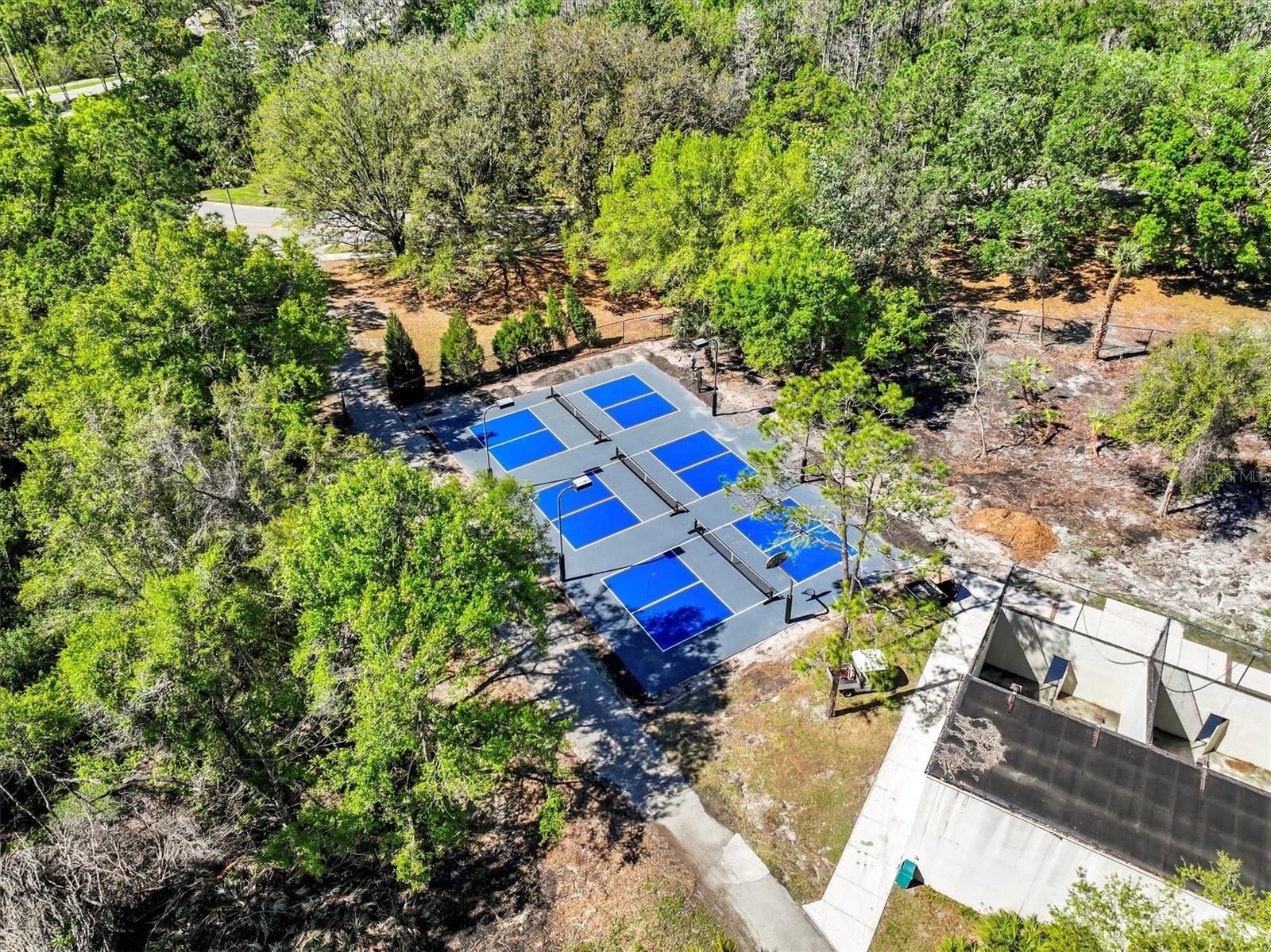 8746 TANTALLON CIR, TAMPA, FL, 33647
