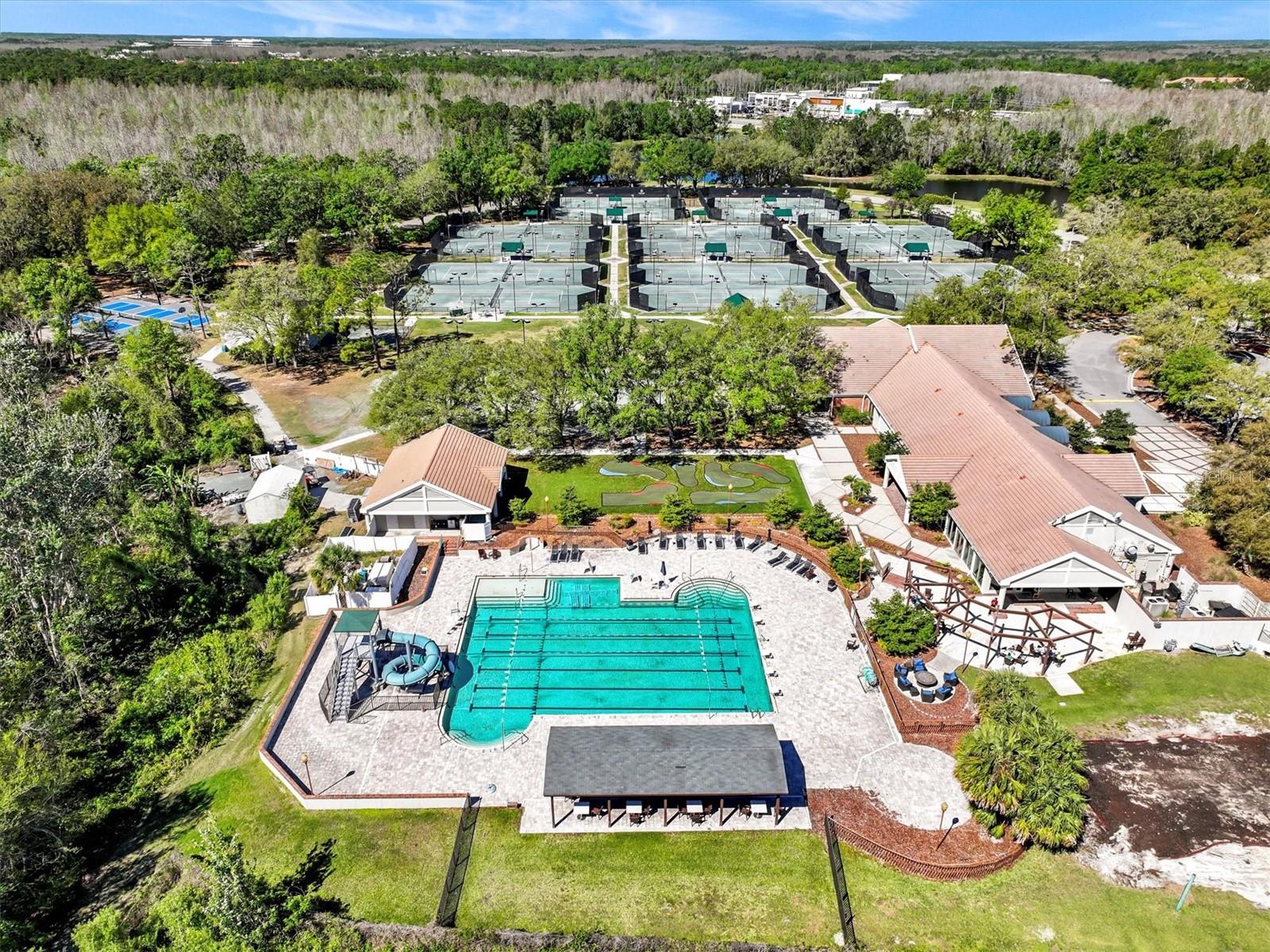 8746 TANTALLON CIR, TAMPA, FL, 33647