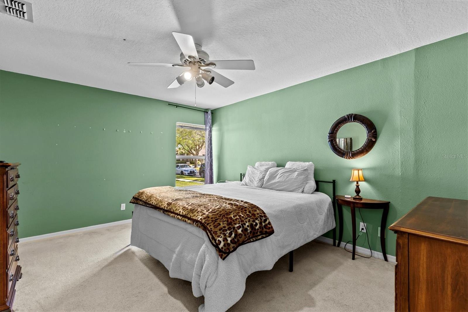 8746 TANTALLON CIR, TAMPA, FL, 33647
