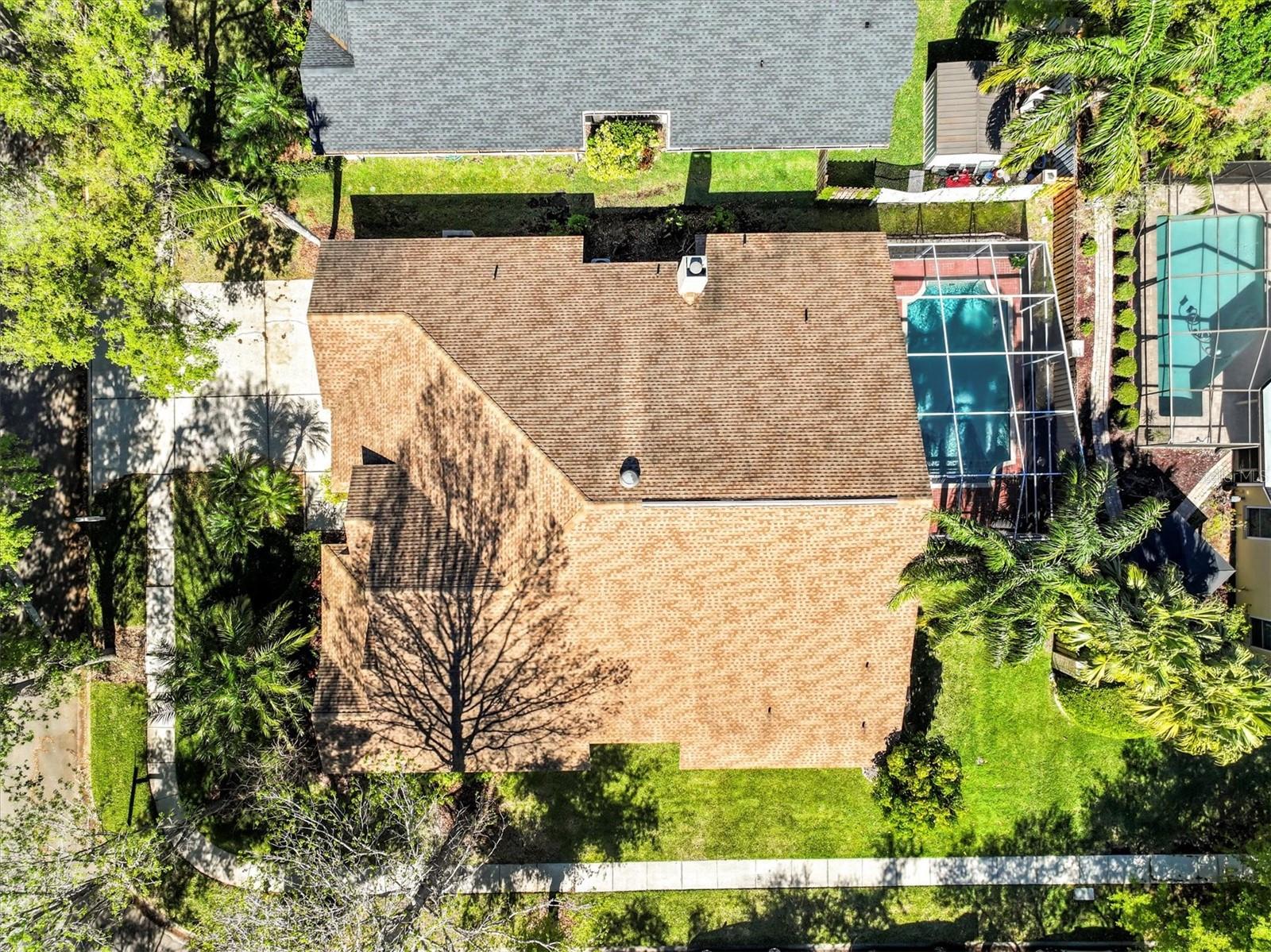 8746 TANTALLON CIR, TAMPA, FL, 33647