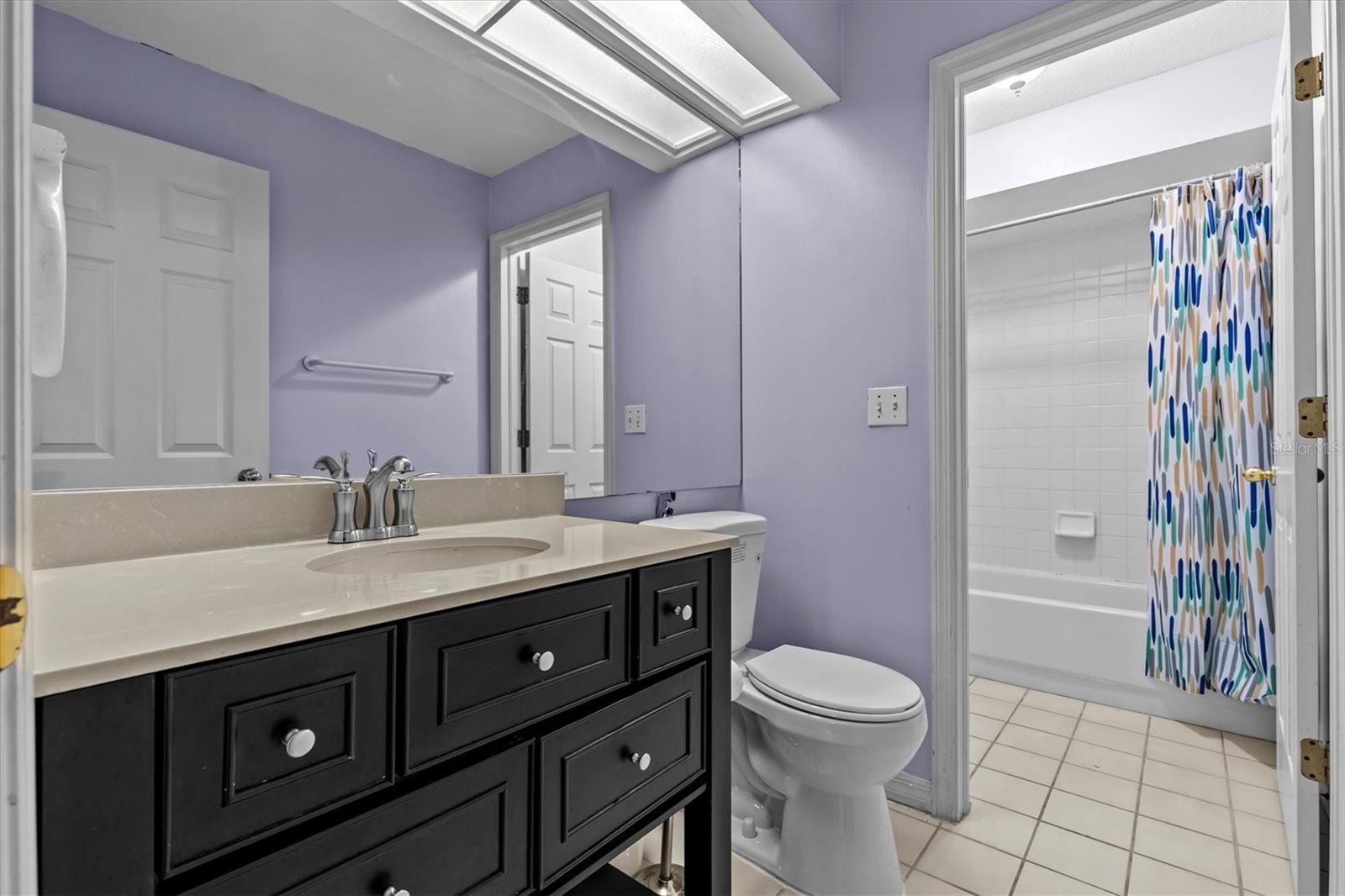 8746 TANTALLON CIR, TAMPA, FL, 33647