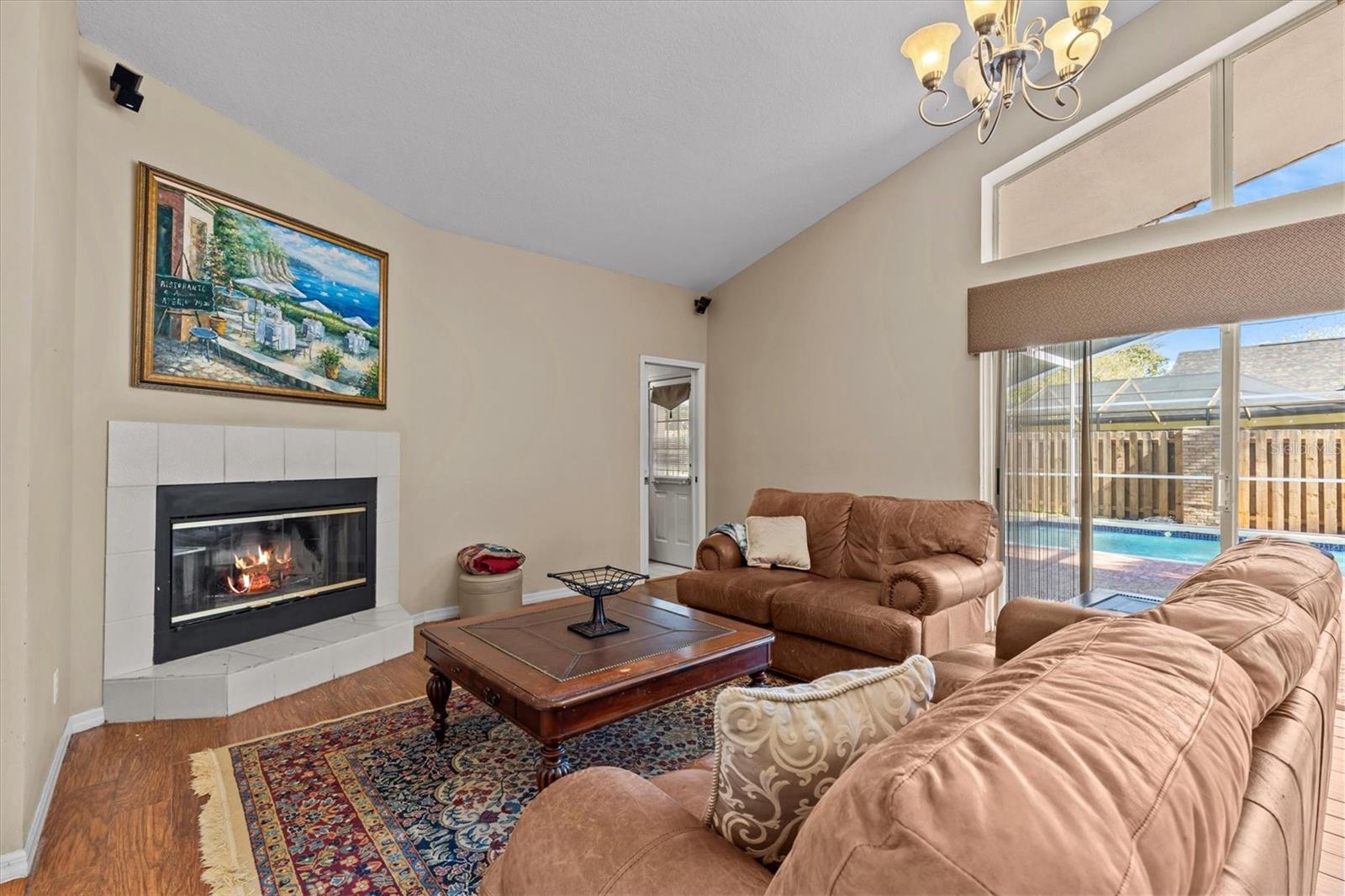 8746 TANTALLON CIR, TAMPA, FL, 33647