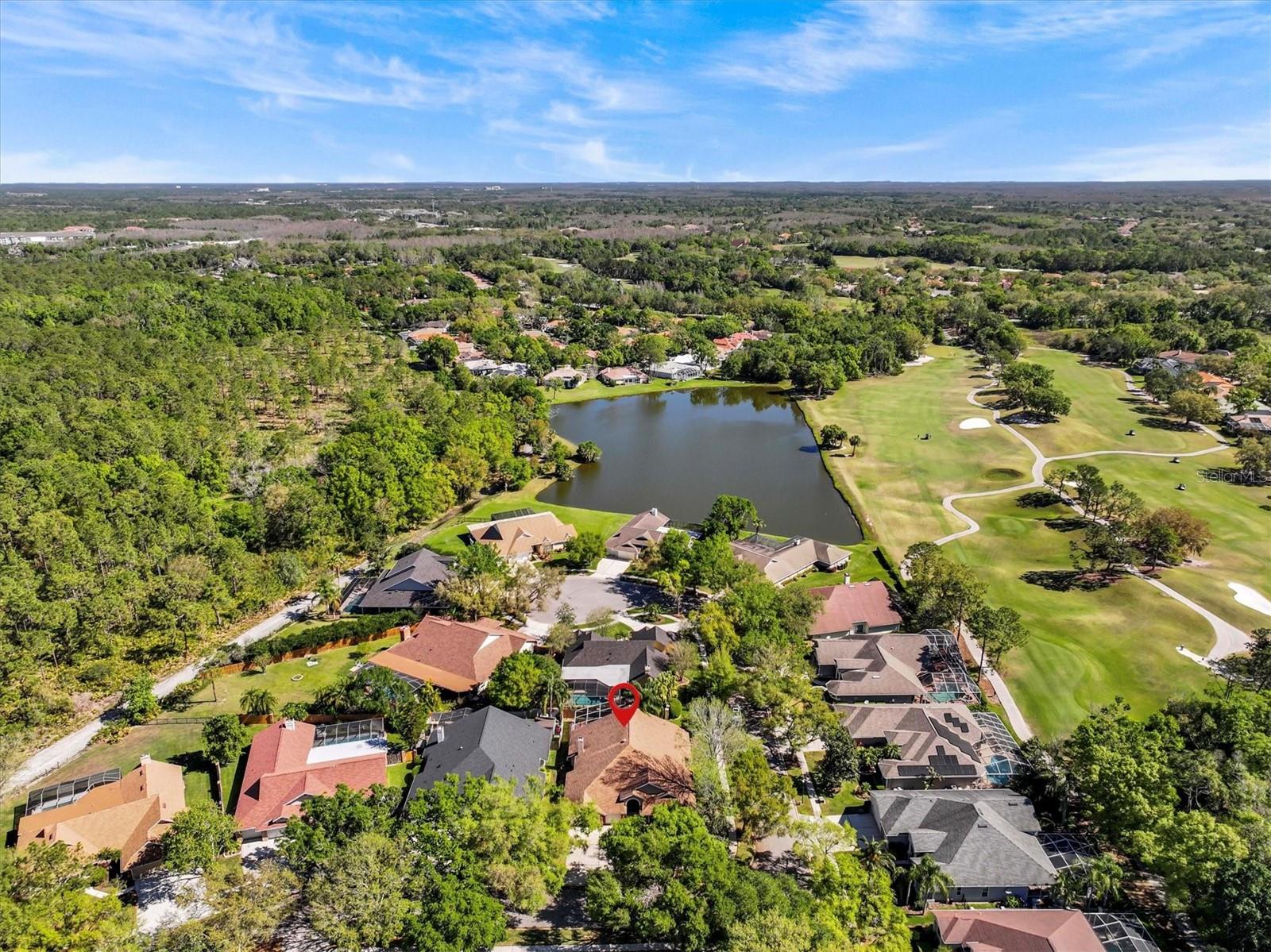 8746 TANTALLON CIR, TAMPA, FL, 33647