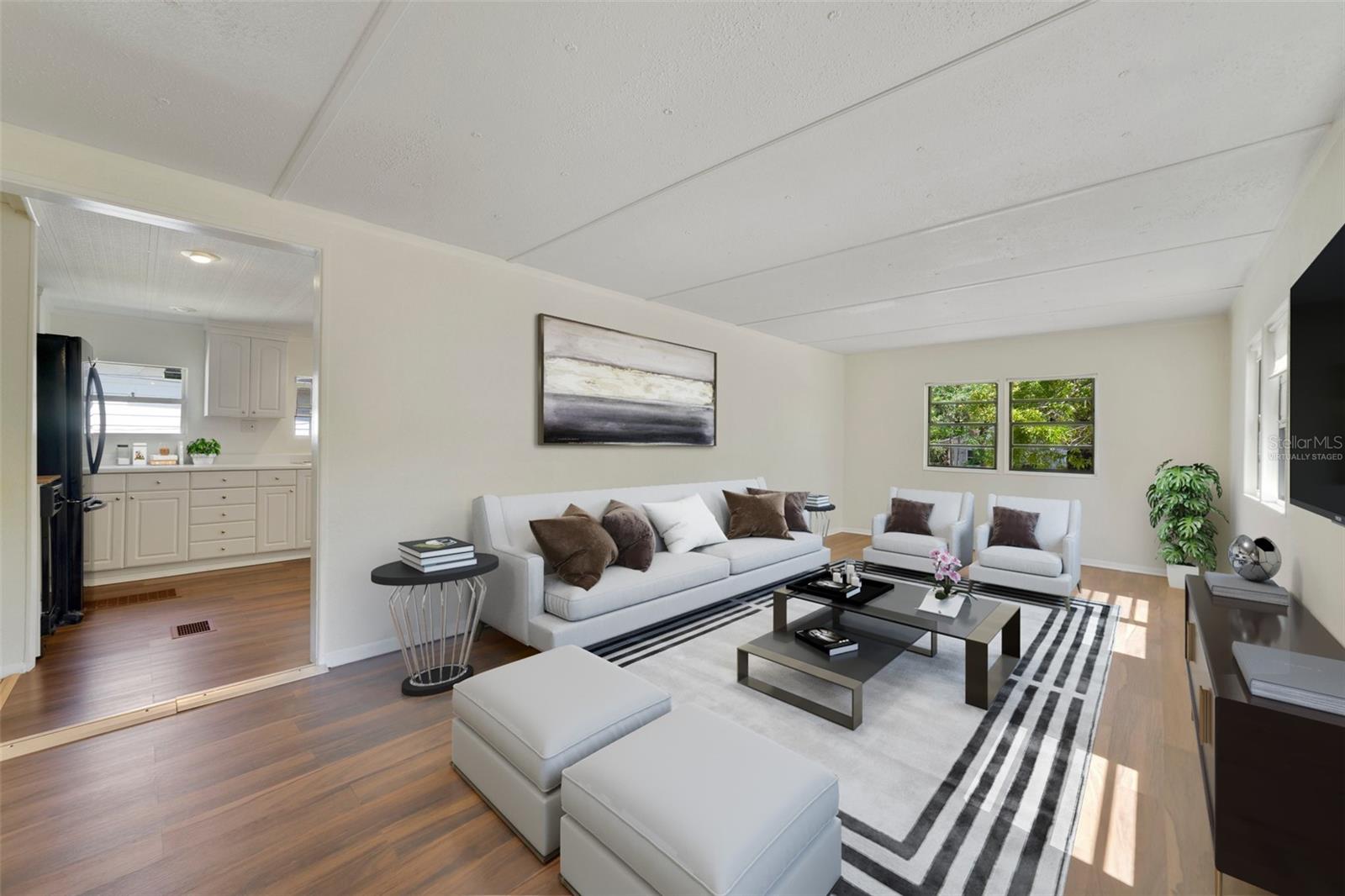 831 WOLF TRL, CASSELBERRY, FL, 32707