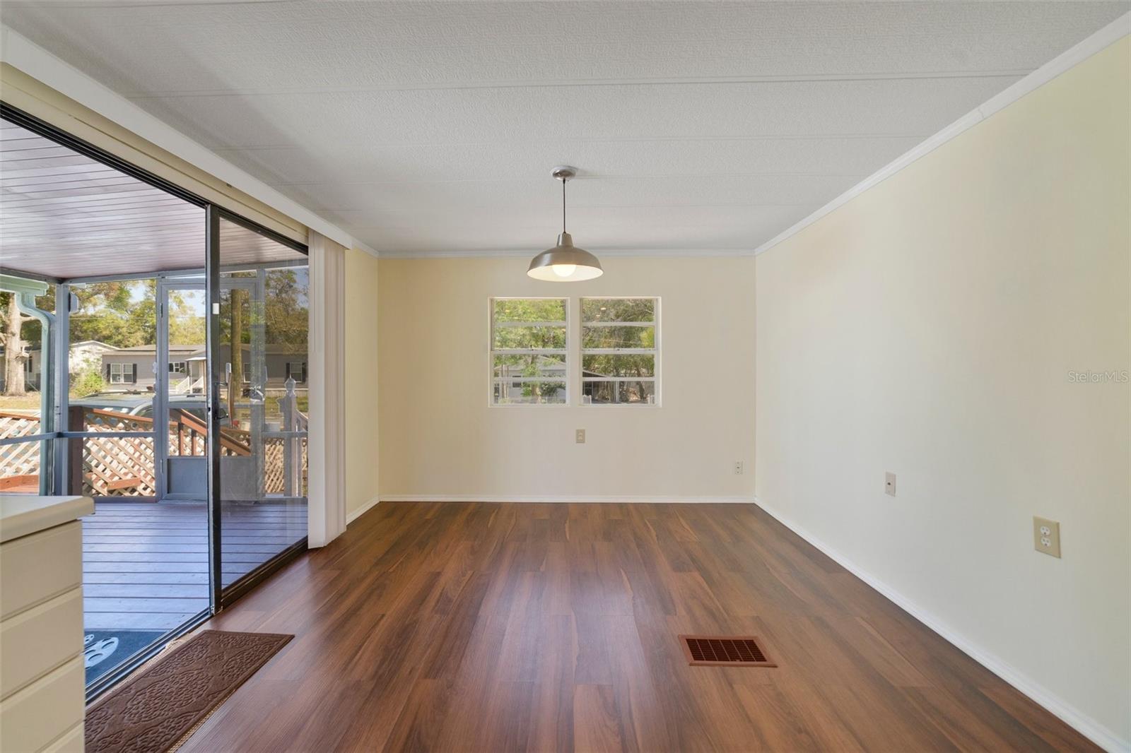 831 WOLF TRL, CASSELBERRY, FL, 32707