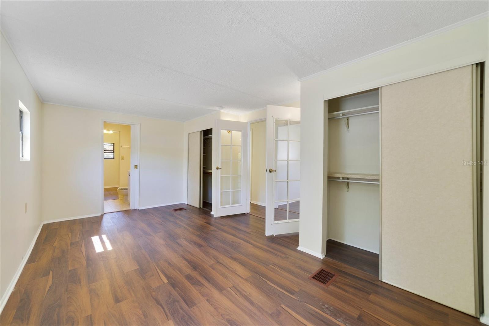 831 WOLF TRL, CASSELBERRY, FL, 32707