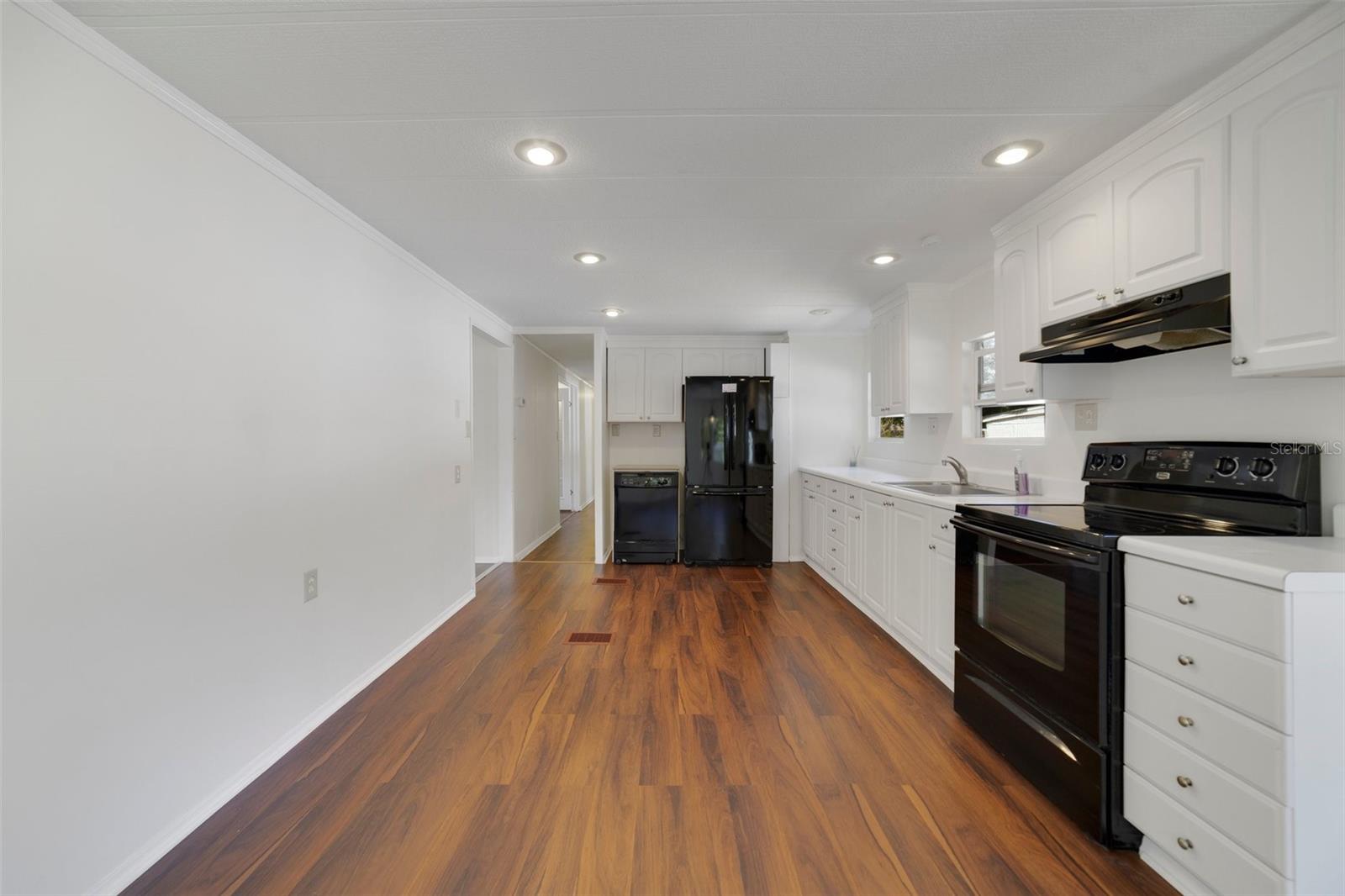 831 WOLF TRL, CASSELBERRY, FL, 32707