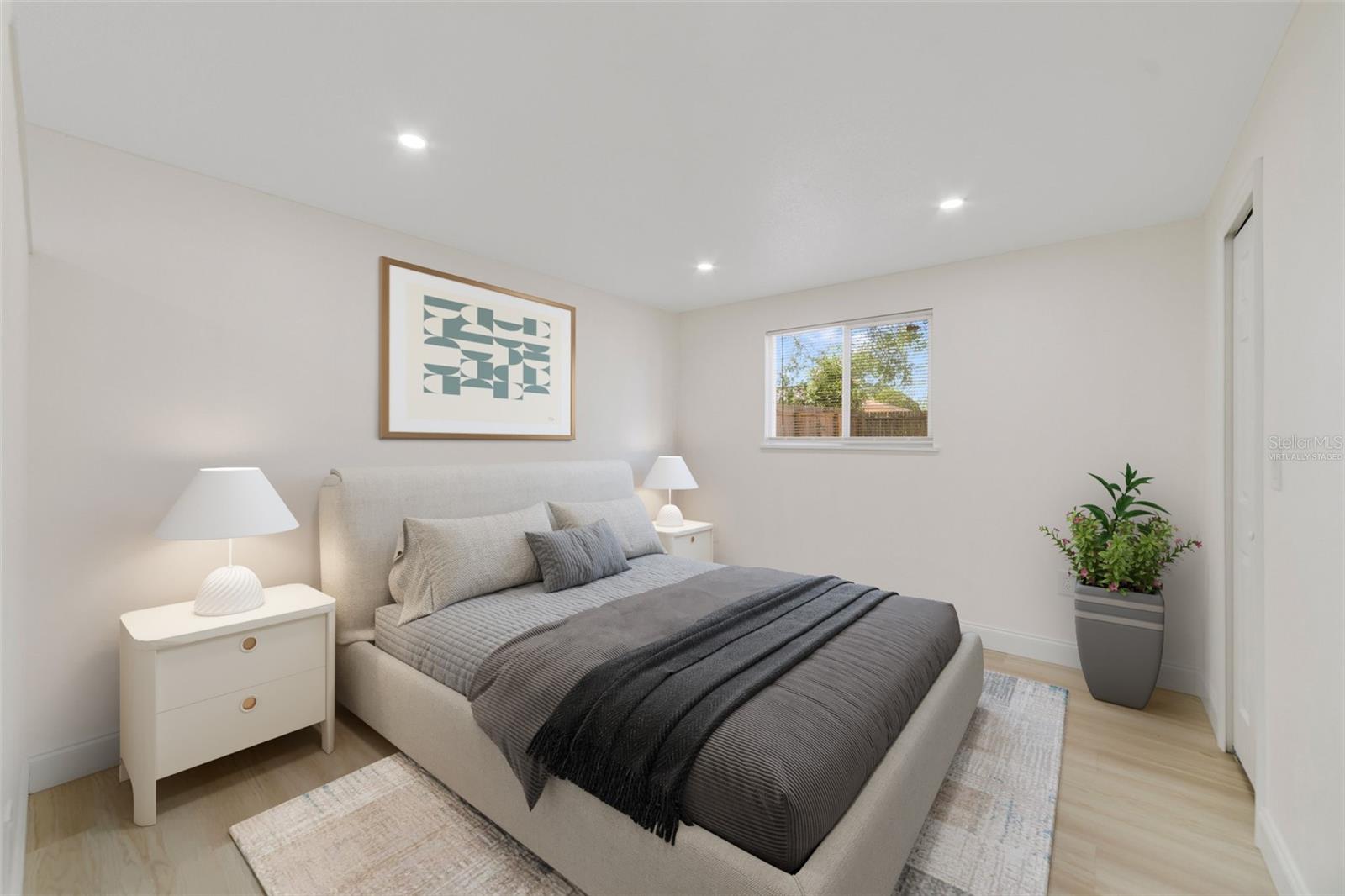 831 WOLF TRL, CASSELBERRY, FL, 32707