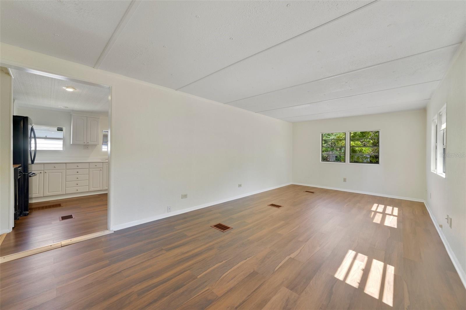 831 WOLF TRL, CASSELBERRY, FL, 32707
