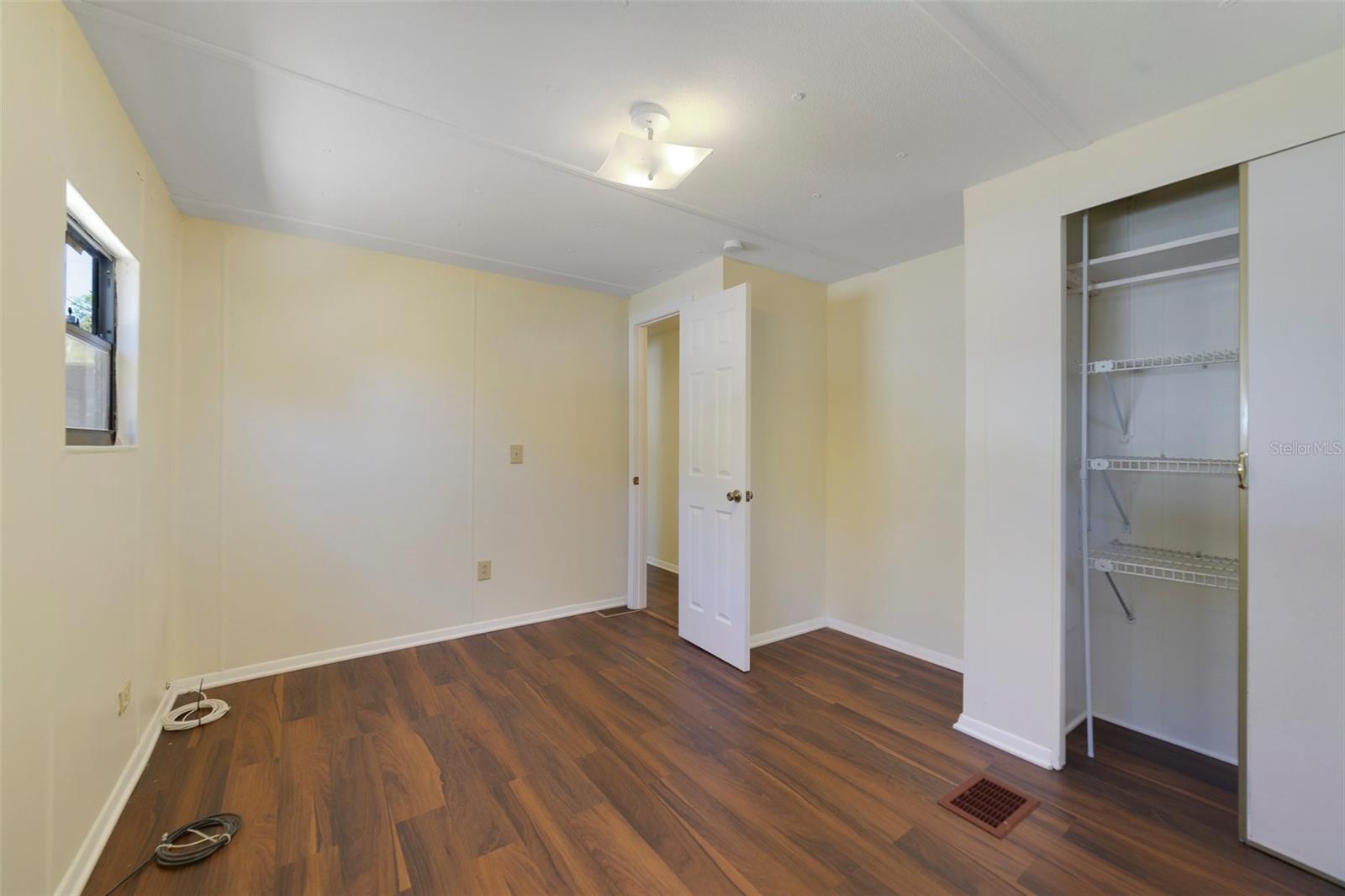 831 WOLF TRL, CASSELBERRY, FL, 32707