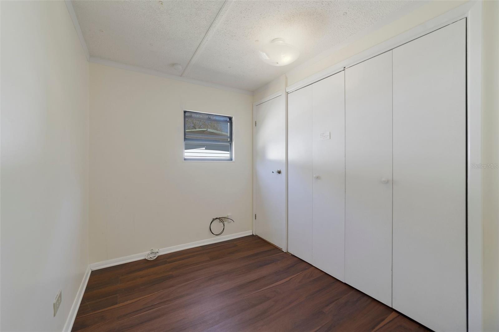 831 WOLF TRL, CASSELBERRY, FL, 32707