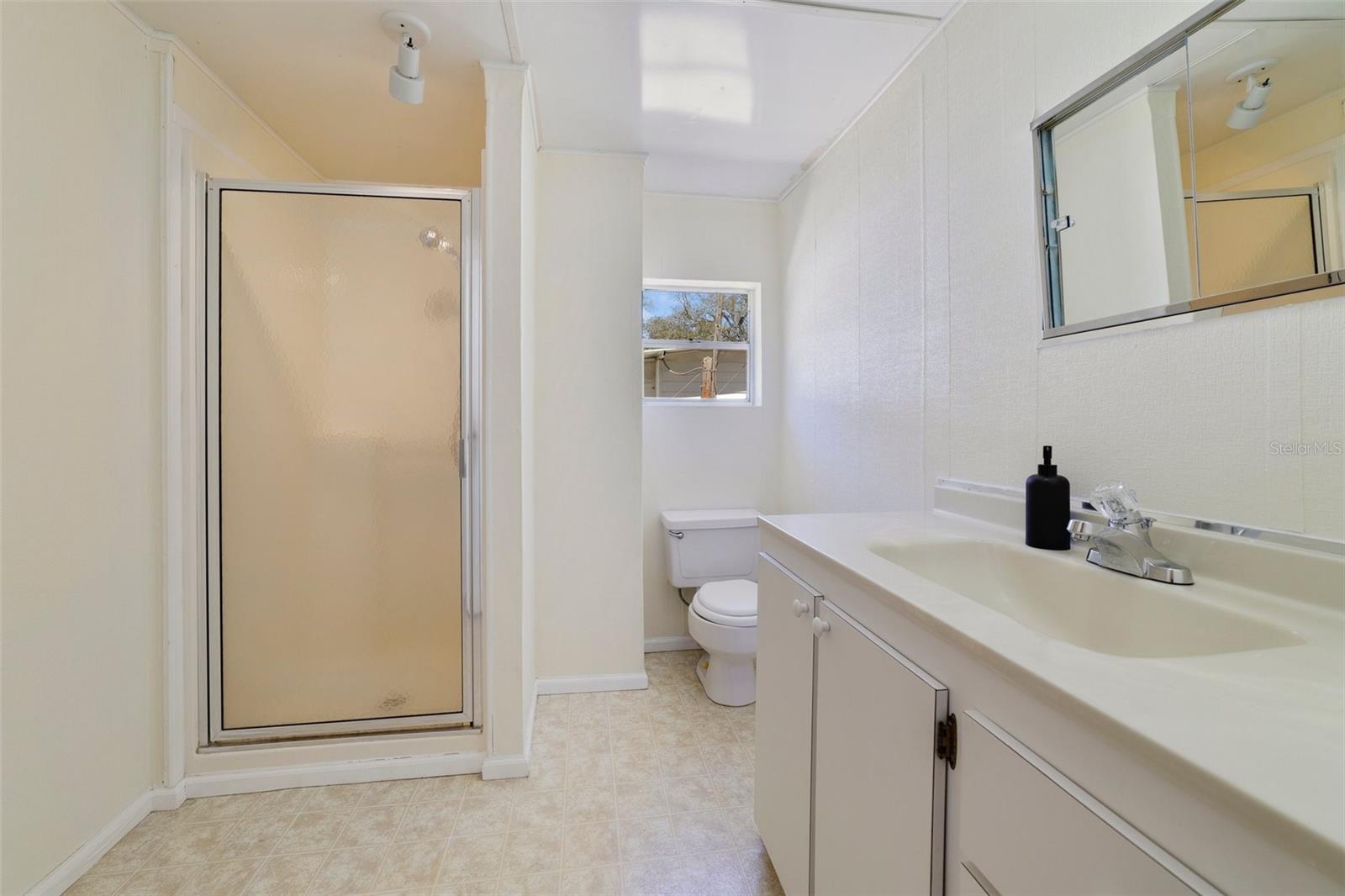 831 WOLF TRL, CASSELBERRY, FL, 32707