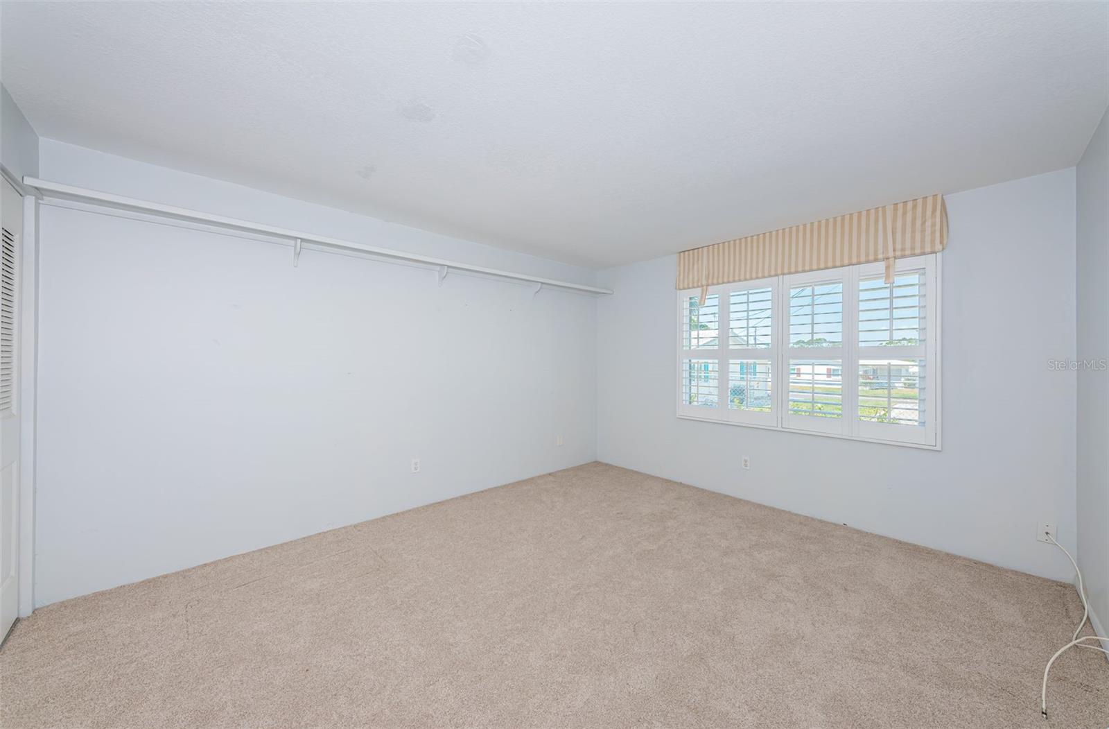 9214 MISSION OAKS BLVD, SEMINOLE, FL, 33776