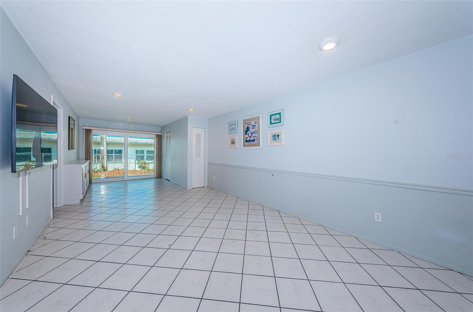 9214 MISSION OAKS BLVD, SEMINOLE, FL, 33776