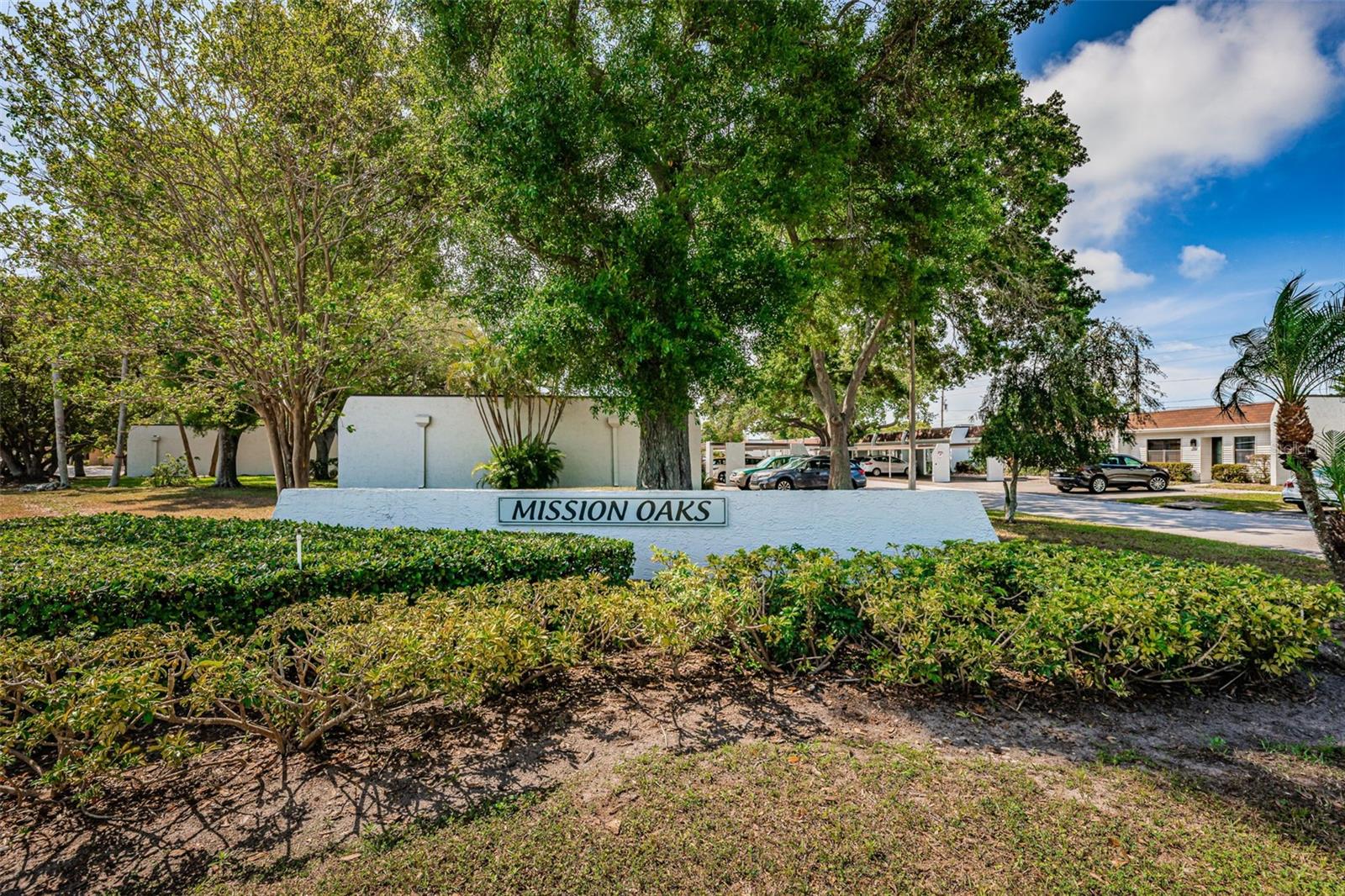 9214 MISSION OAKS BLVD, SEMINOLE, FL, 33776