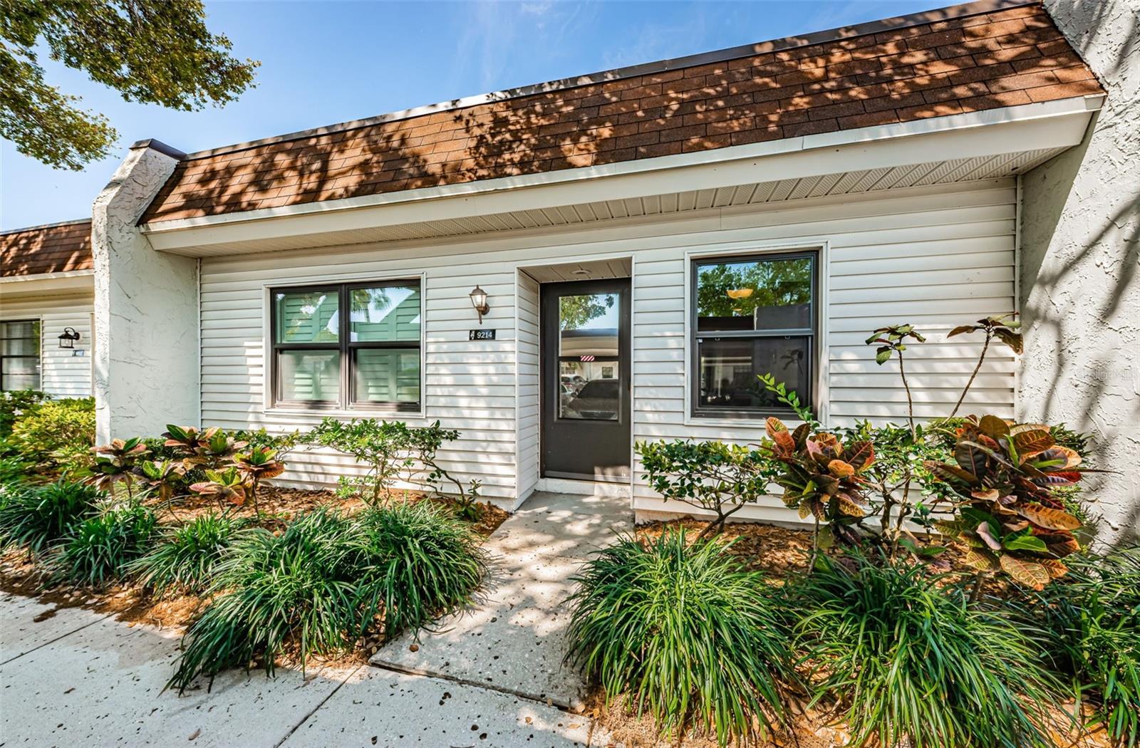 9214 MISSION OAKS BLVD, SEMINOLE, FL, 33776