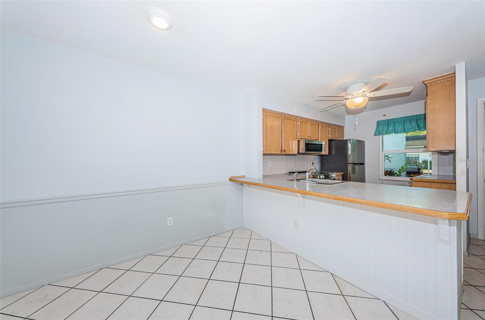 9214 MISSION OAKS BLVD, SEMINOLE, FL, 33776