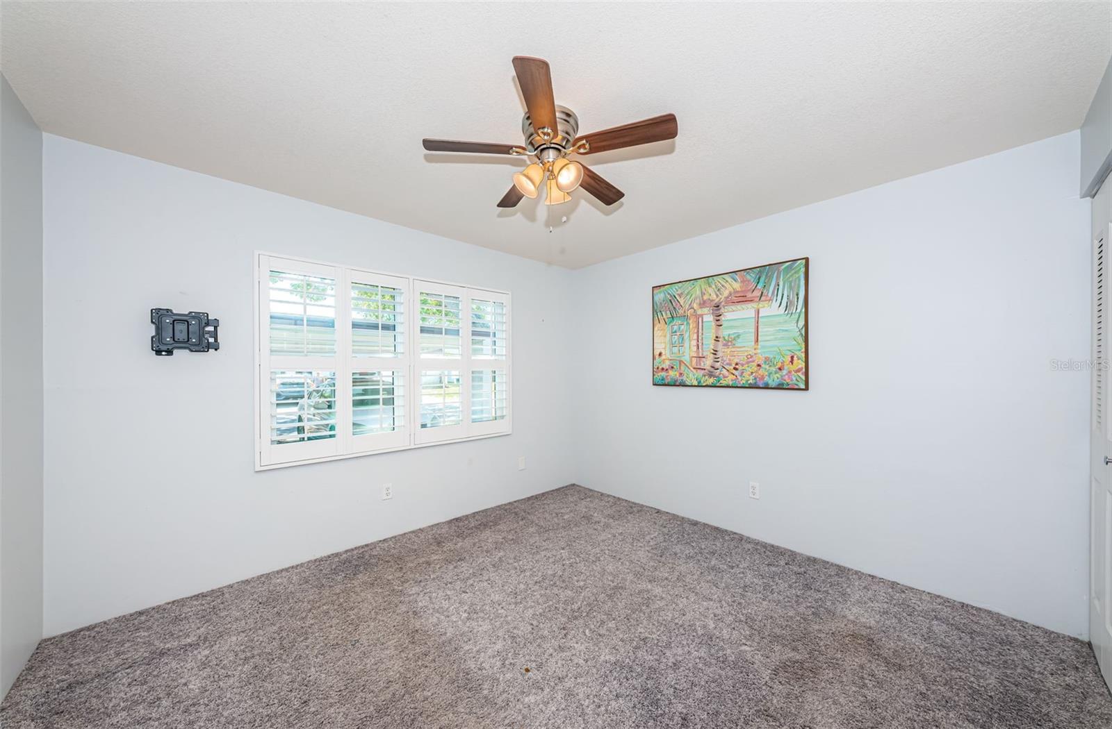 9214 MISSION OAKS BLVD, SEMINOLE, FL, 33776