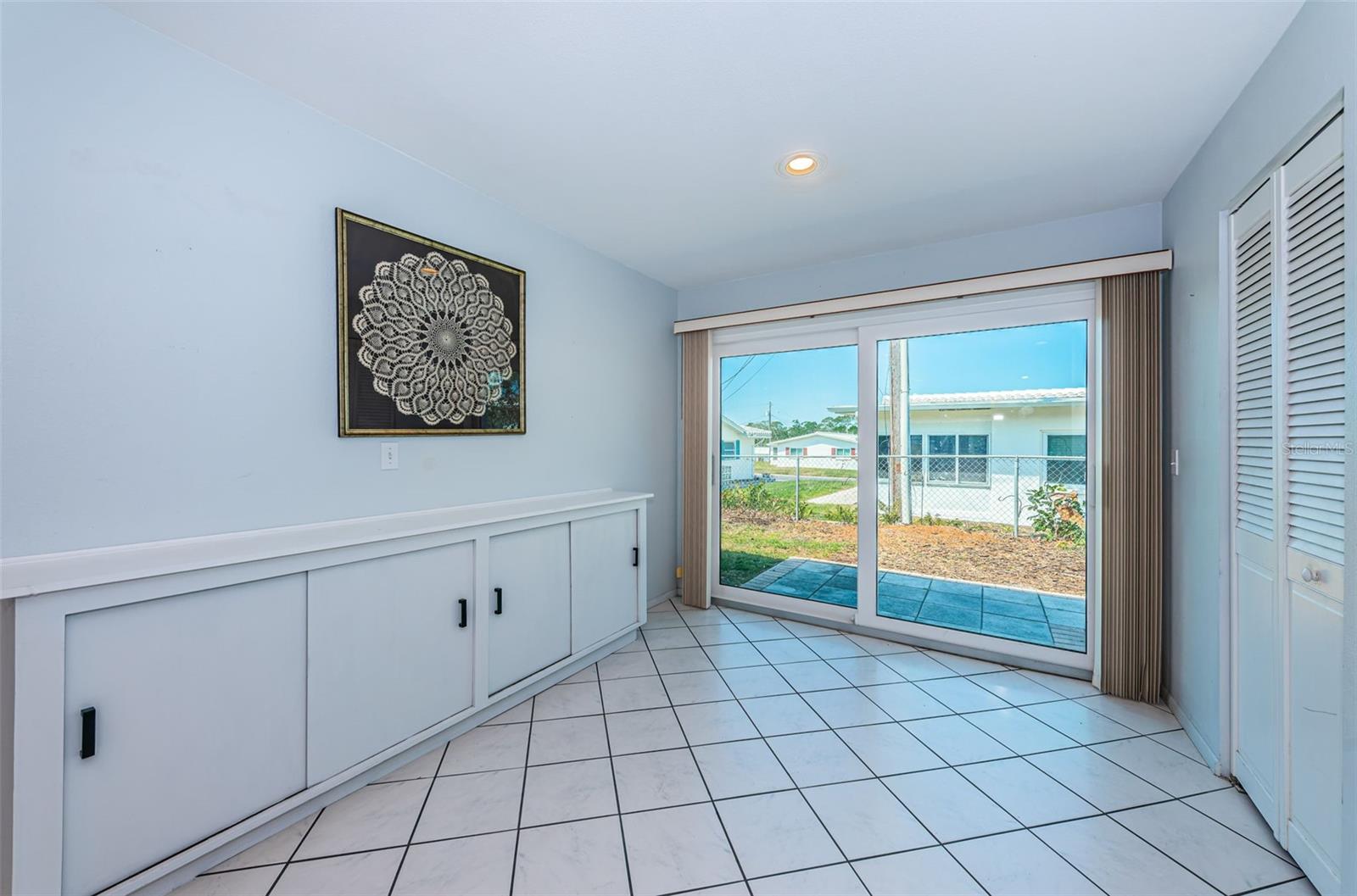 9214 MISSION OAKS BLVD, SEMINOLE, FL, 33776