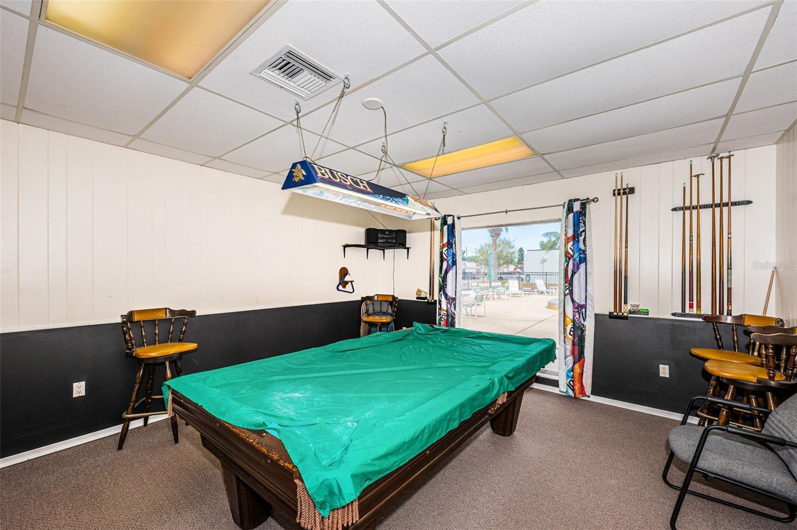 9214 MISSION OAKS BLVD, SEMINOLE, FL, 33776