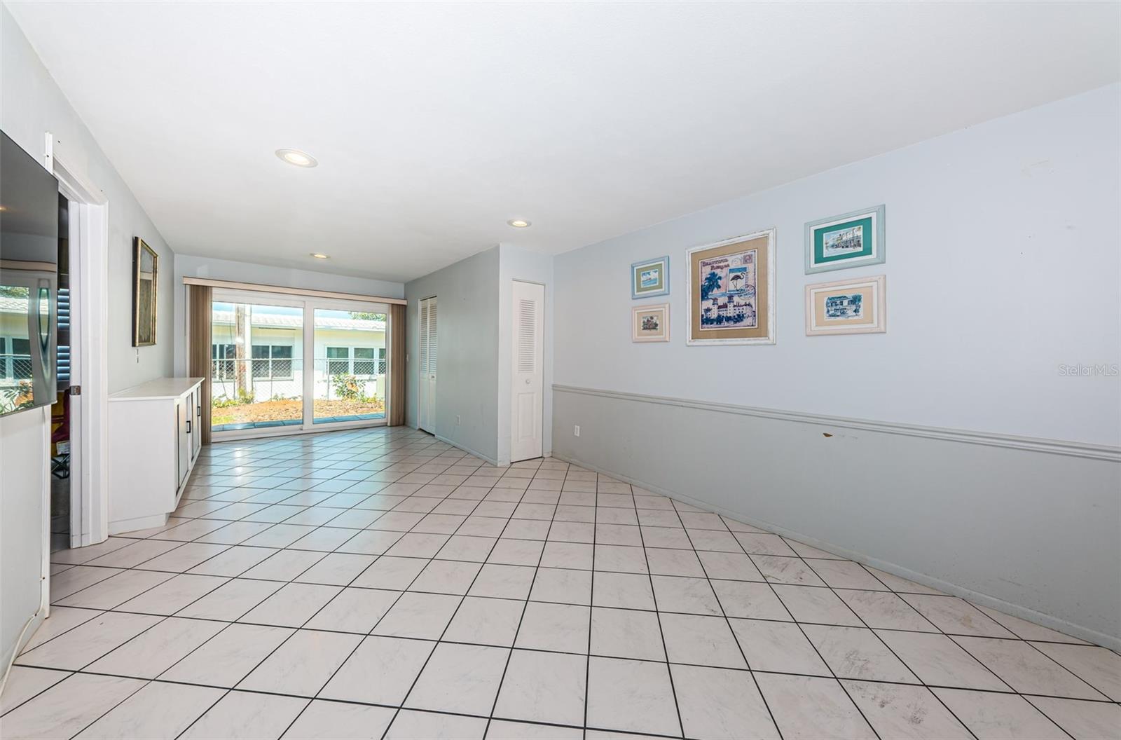 9214 MISSION OAKS BLVD, SEMINOLE, FL, 33776