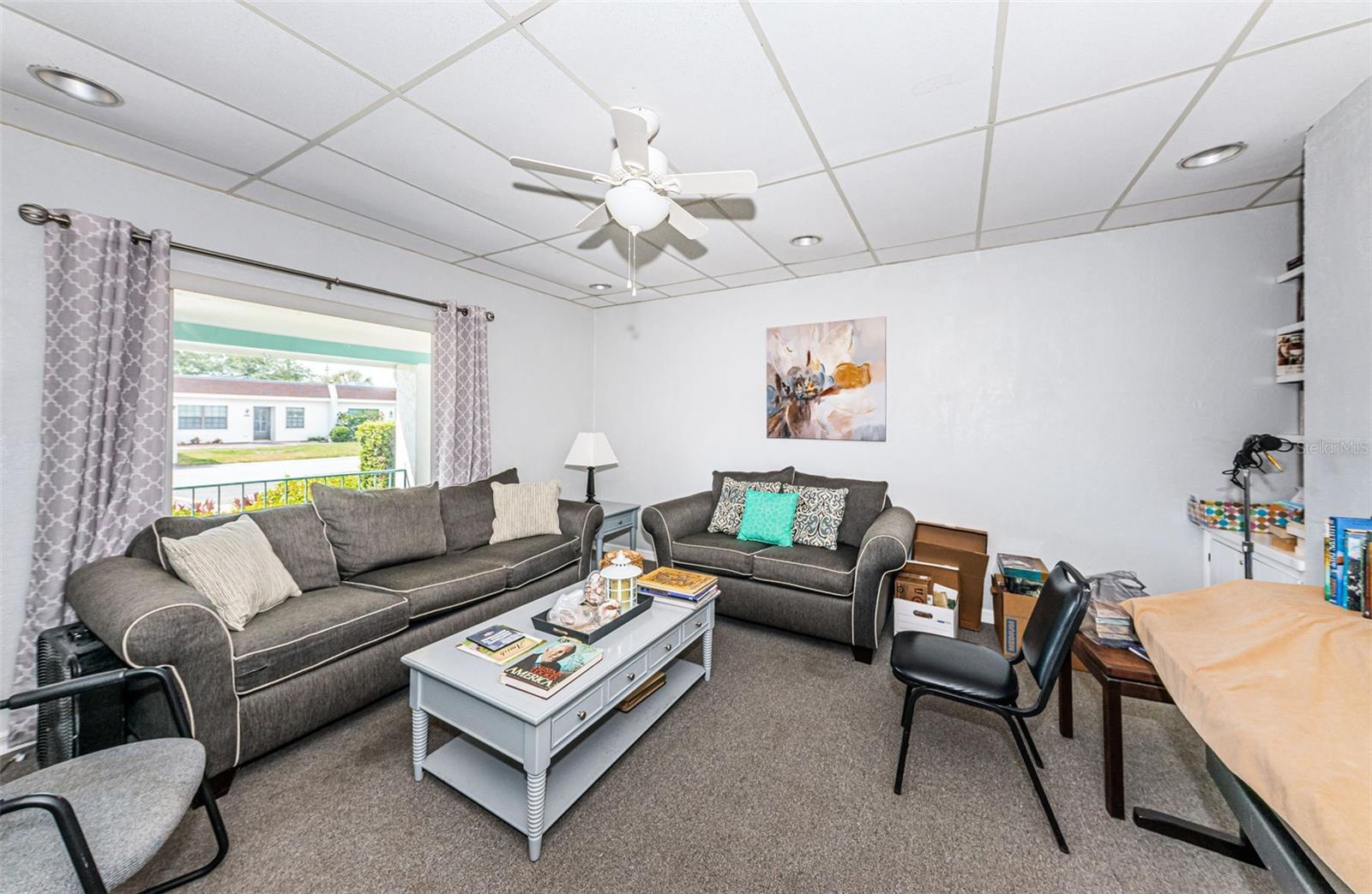 9214 MISSION OAKS BLVD, SEMINOLE, FL, 33776