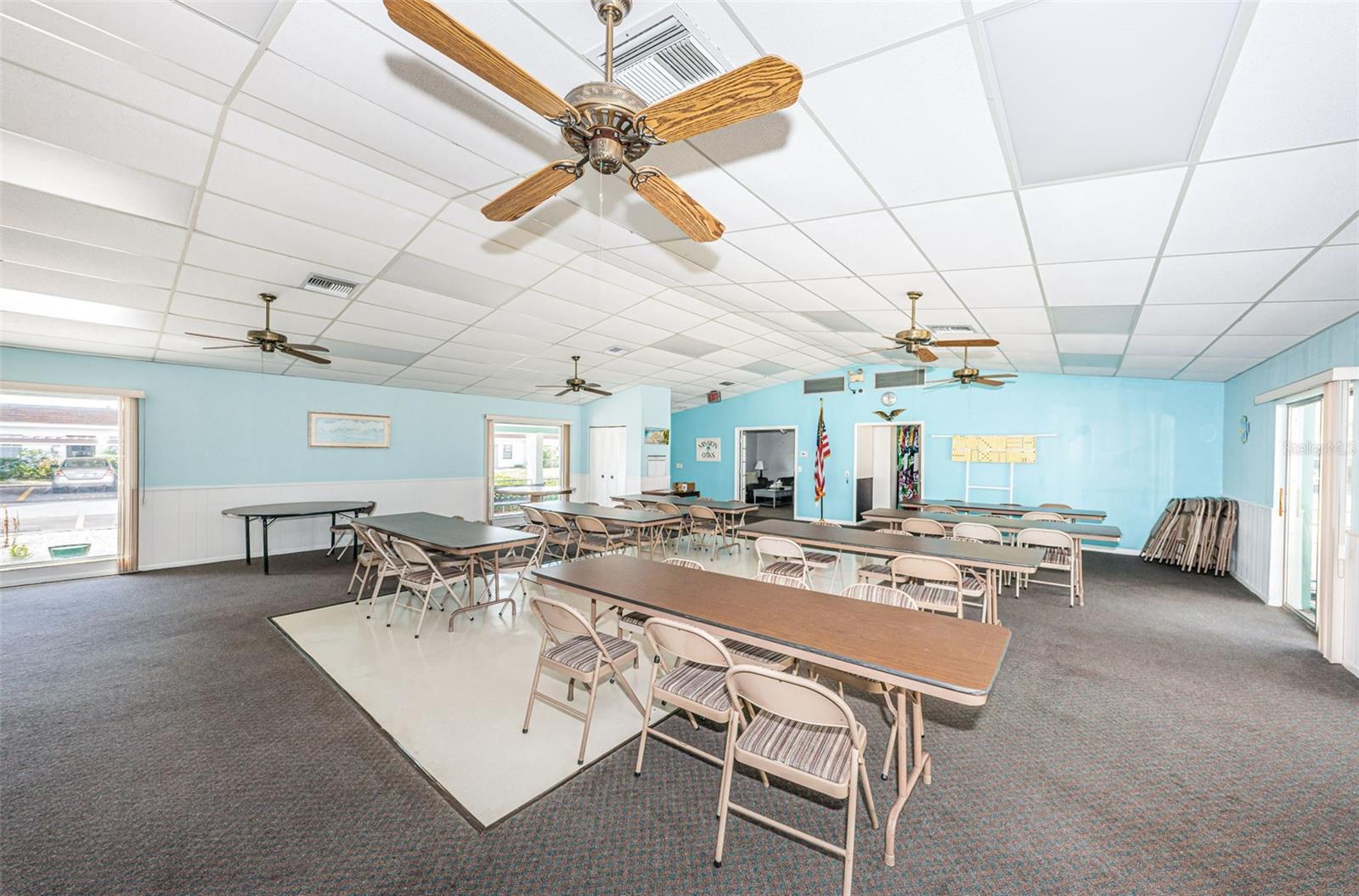 9214 MISSION OAKS BLVD, SEMINOLE, FL, 33776