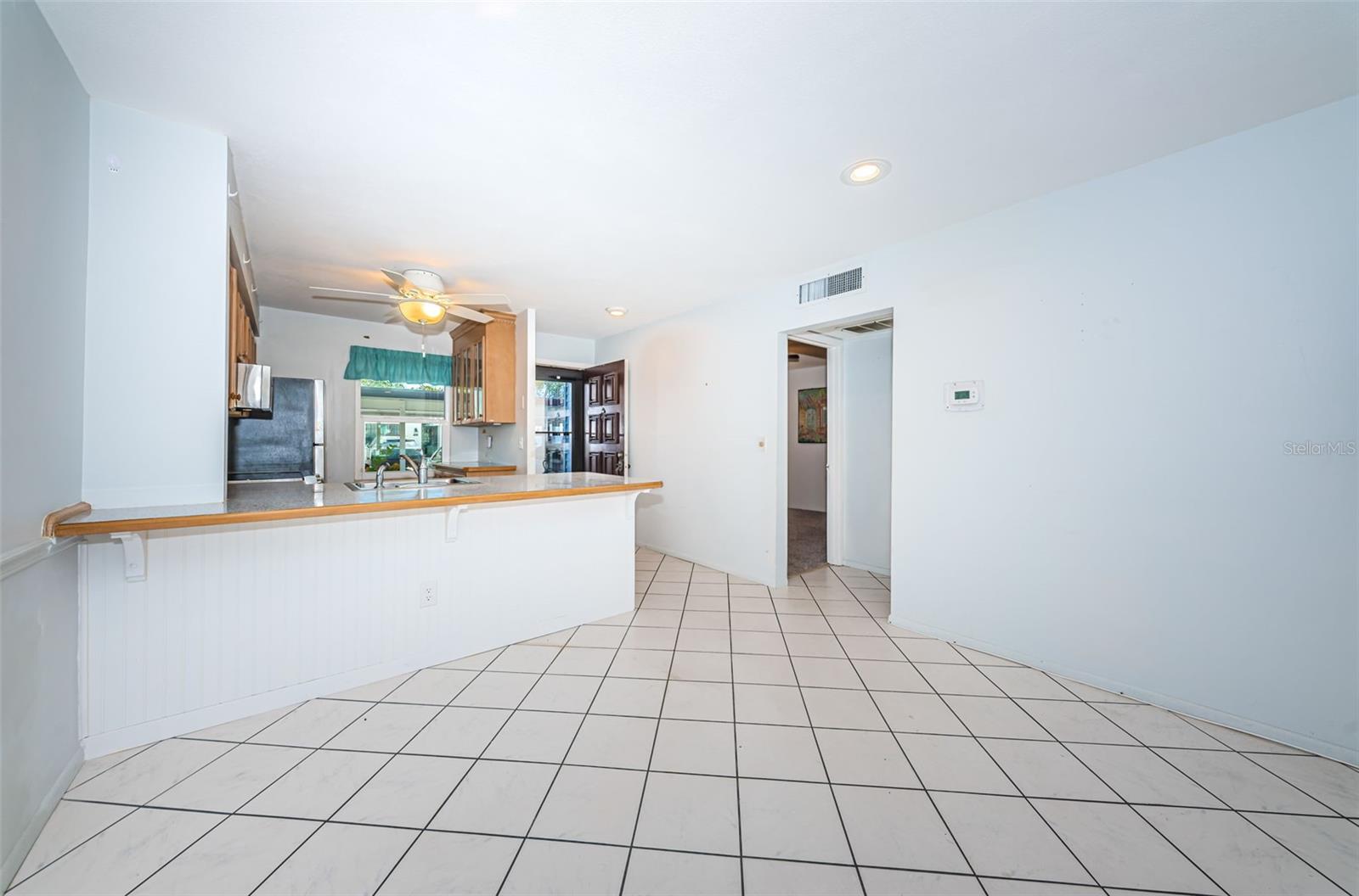 9214 MISSION OAKS BLVD, SEMINOLE, FL, 33776