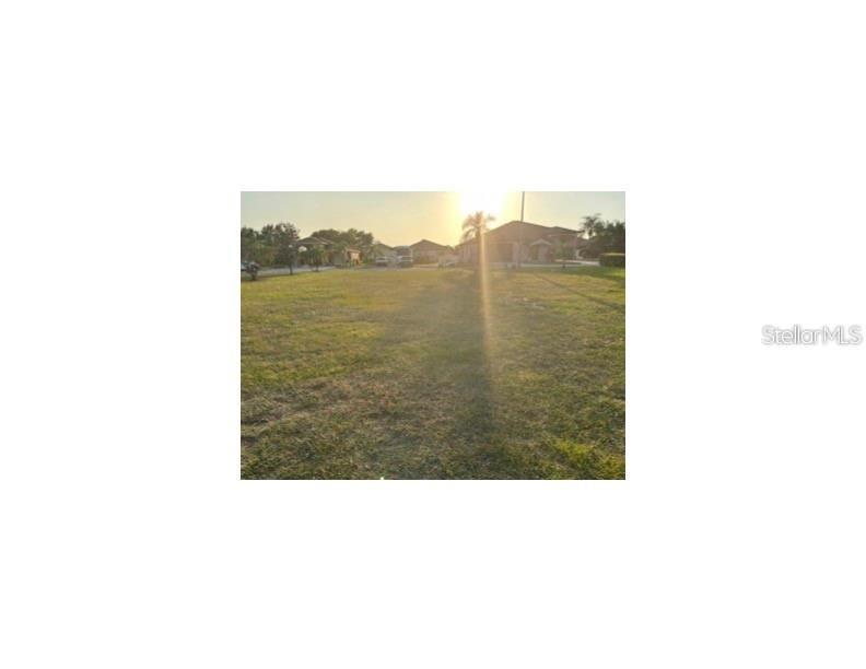 440 NOLANE LN, POLK CITY, FL, 33868