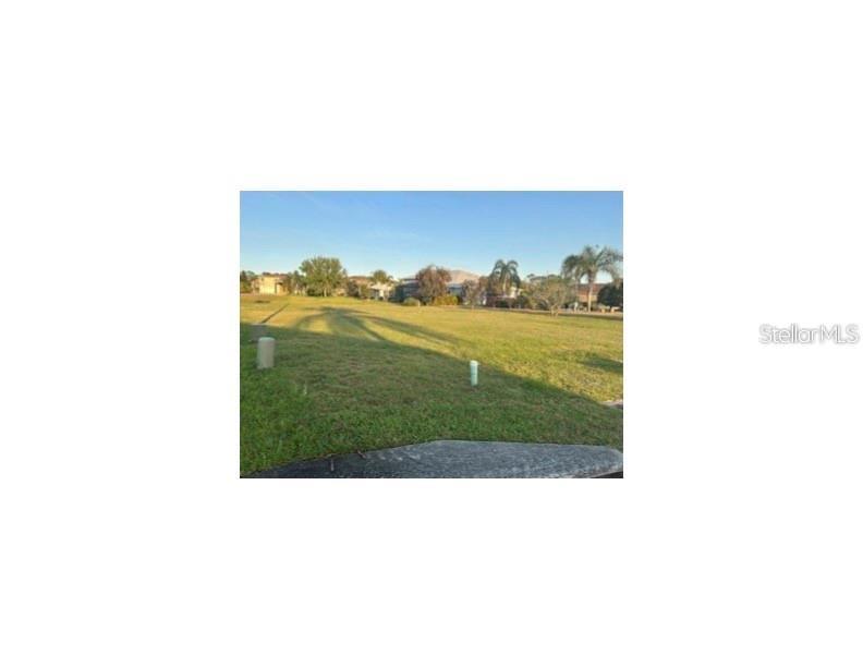 440 NOLANE LN, POLK CITY, FL, 33868