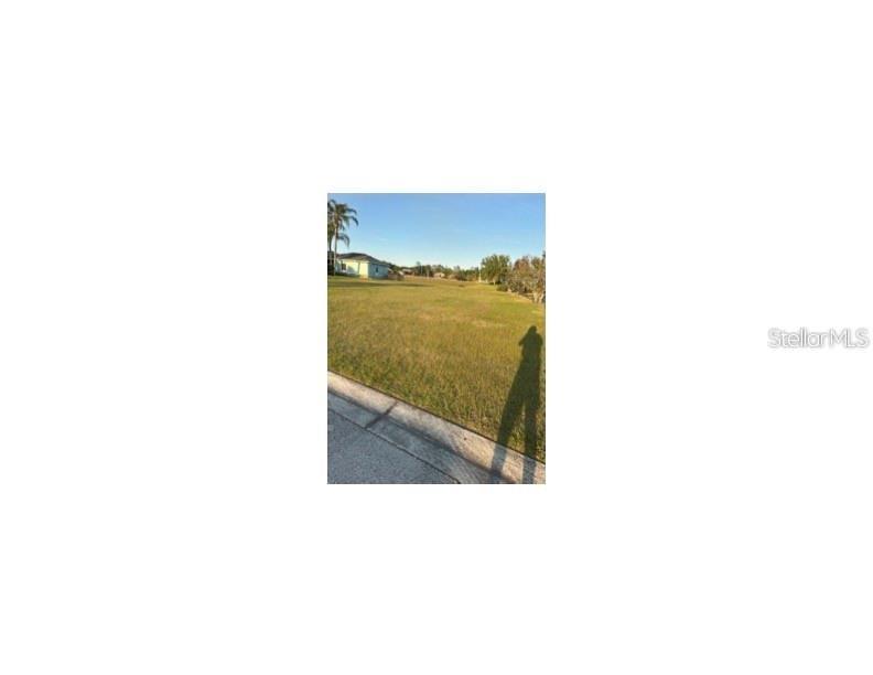 440 NOLANE LN, POLK CITY, FL, 33868